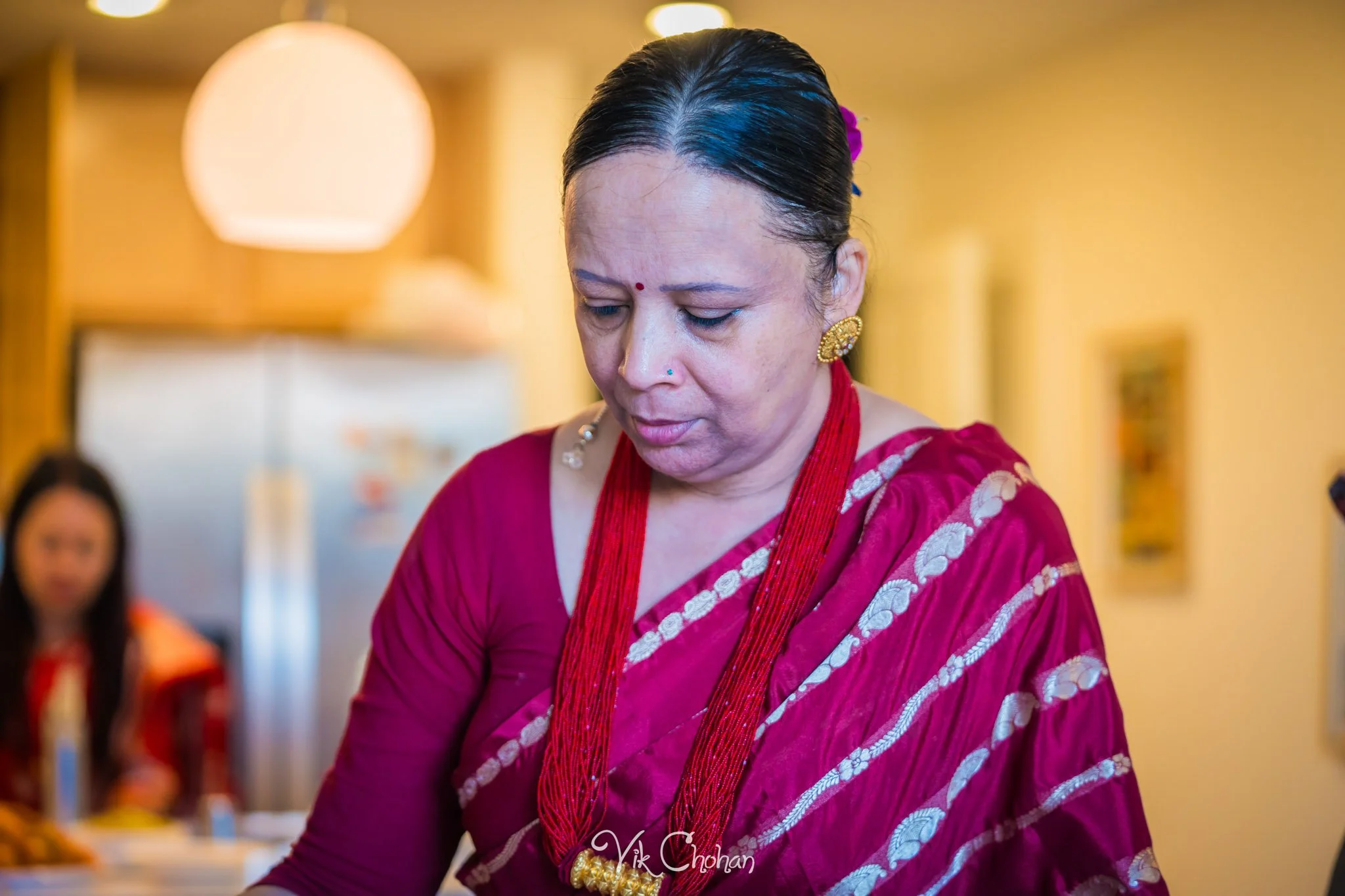 2026-10-23-Sameeksha-and-Srijan-Nepali-Wedding-Photography-Las-Vegas-oct-23rd-2026-Vik-Chohan-Photography-Social-Media-096.jpg