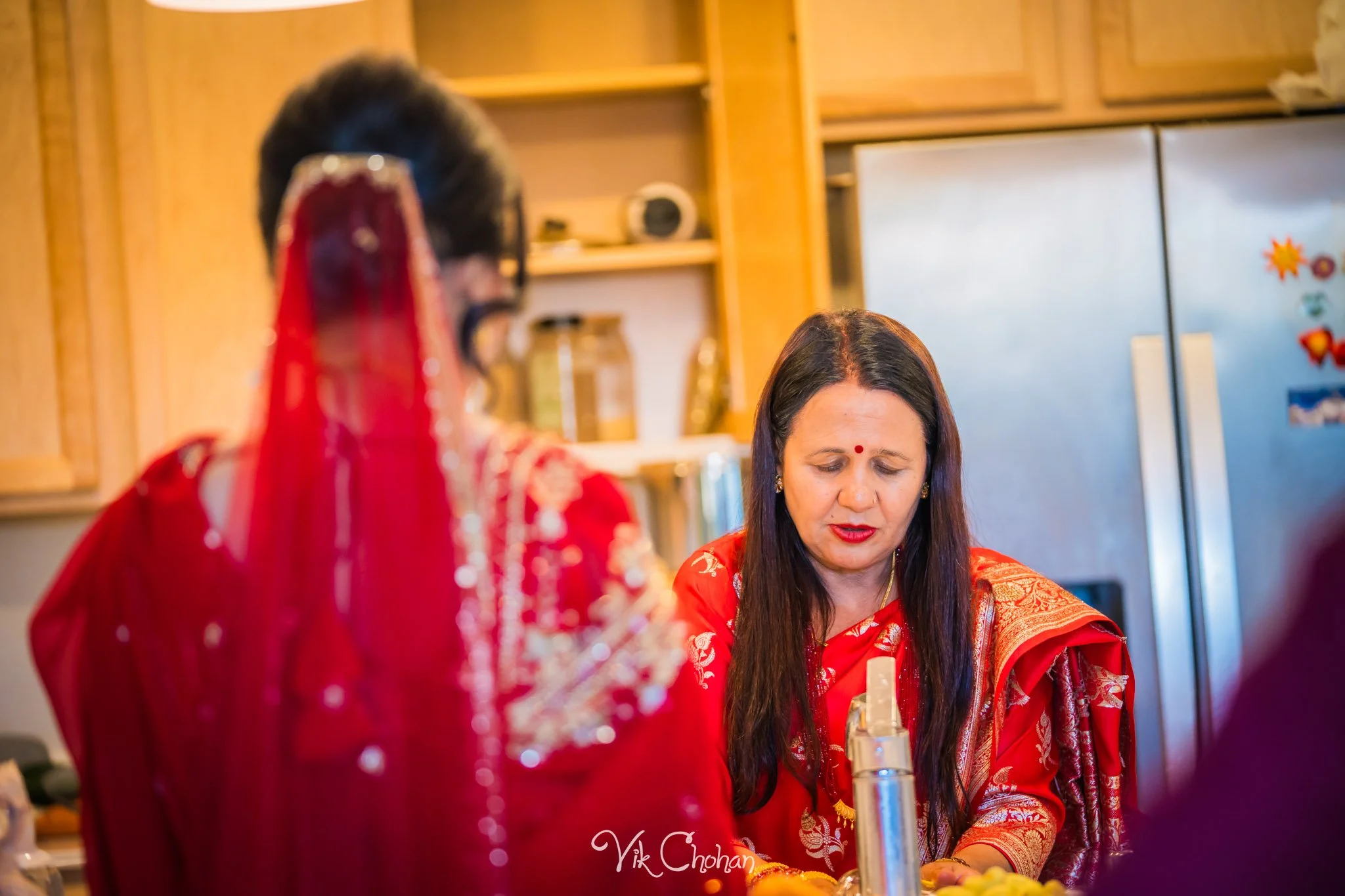 2026-10-23-Sameeksha-and-Srijan-Nepali-Wedding-Photography-Las-Vegas-oct-23rd-2026-Vik-Chohan-Photography-Social-Media-097.jpg