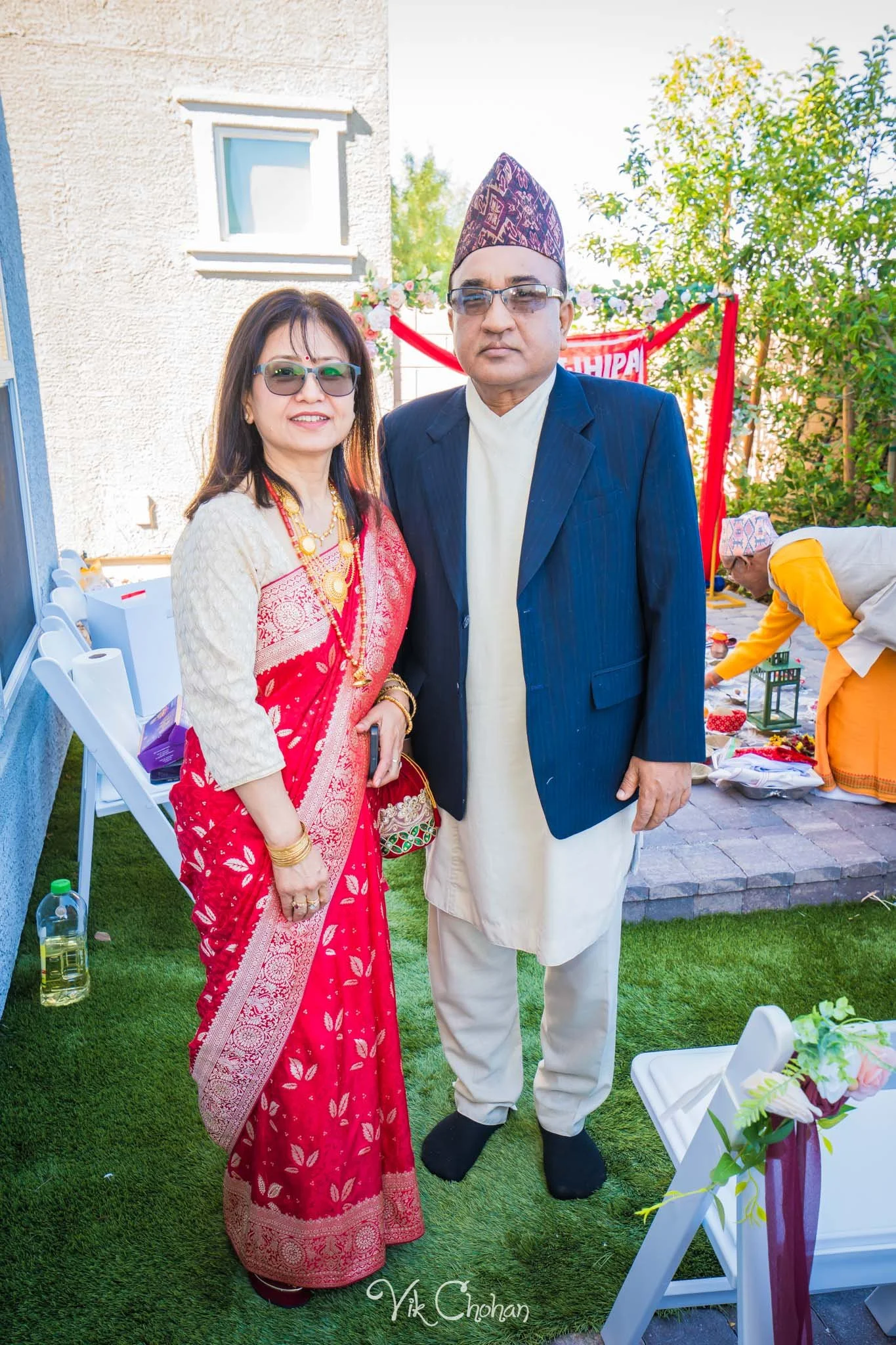 2026-10-23-Sameeksha-and-Srijan-Nepali-Wedding-Photography-Las-Vegas-oct-23rd-2026-Vik-Chohan-Photography-Social-Media-098.jpg