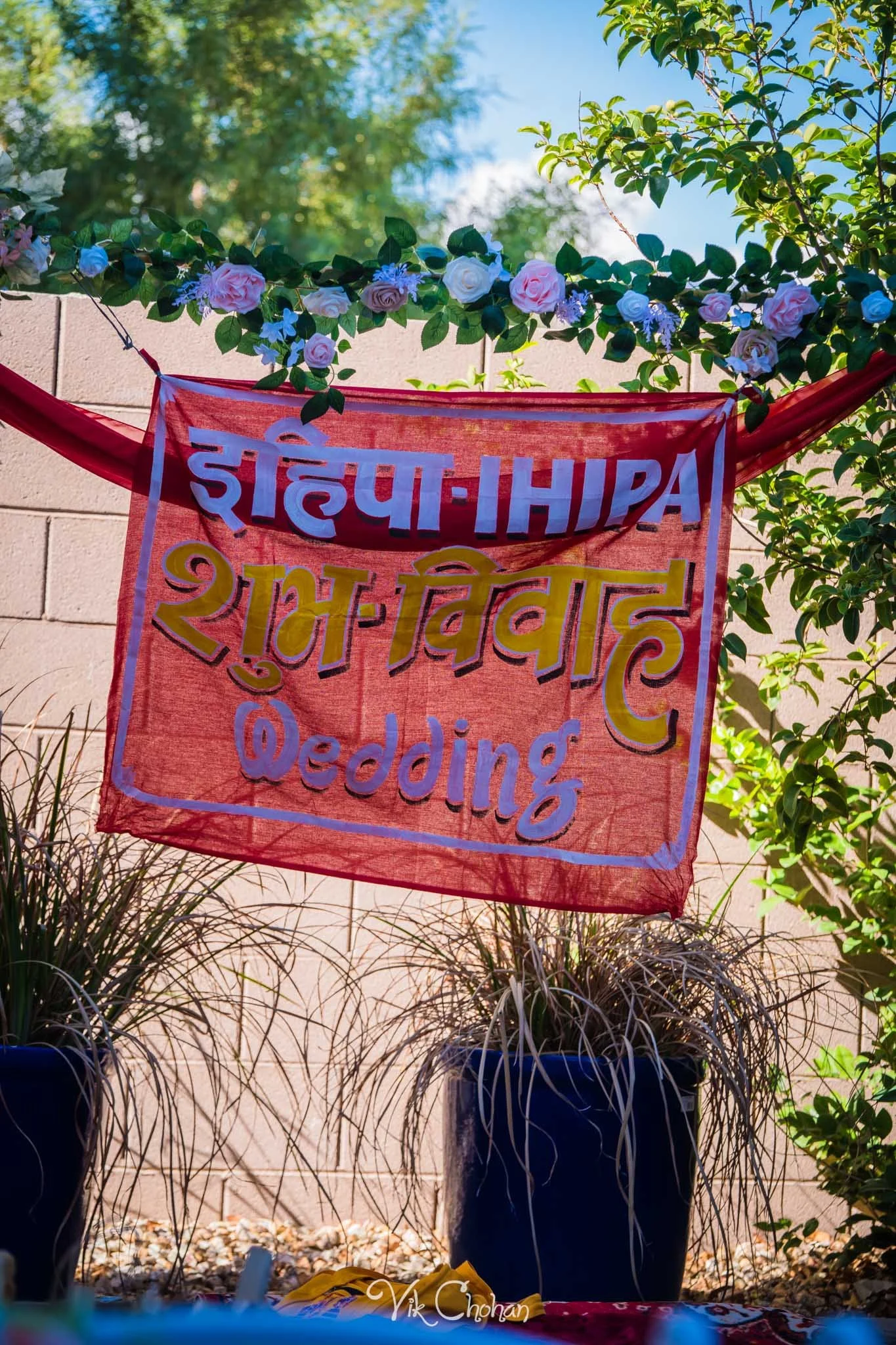 2026-10-23-Sameeksha-and-Srijan-Nepali-Wedding-Photography-Las-Vegas-oct-23rd-2026-Vik-Chohan-Photography-Social-Media-104.jpg