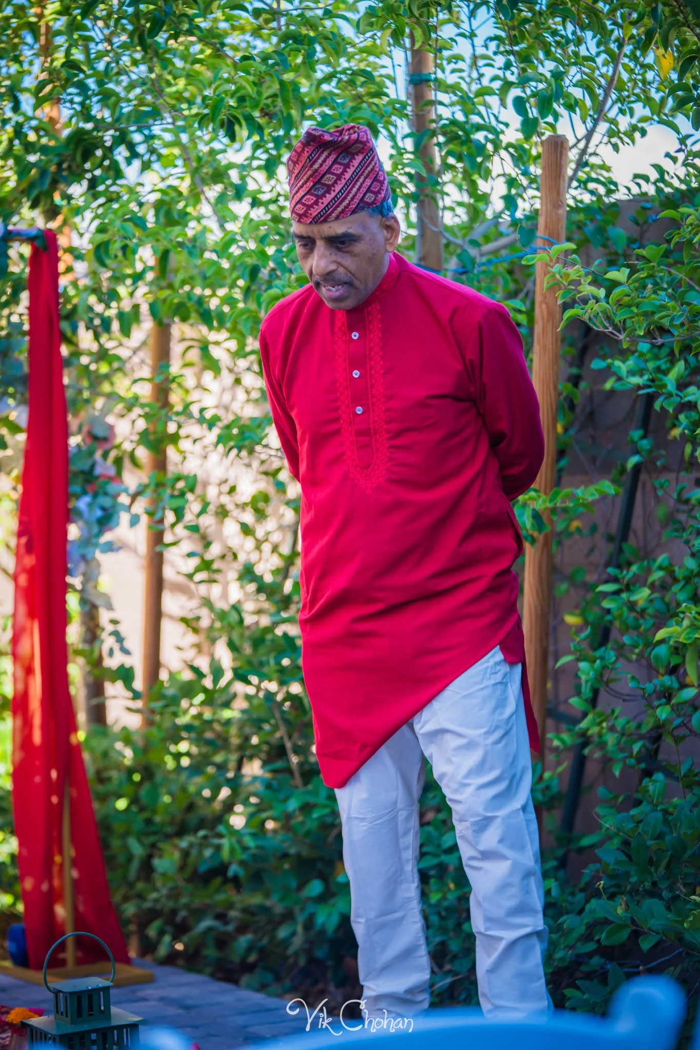2026-10-23-Sameeksha-and-Srijan-Nepali-Wedding-Photography-Las-Vegas-oct-23rd-2026-Vik-Chohan-Photography-Social-Media-105.jpg