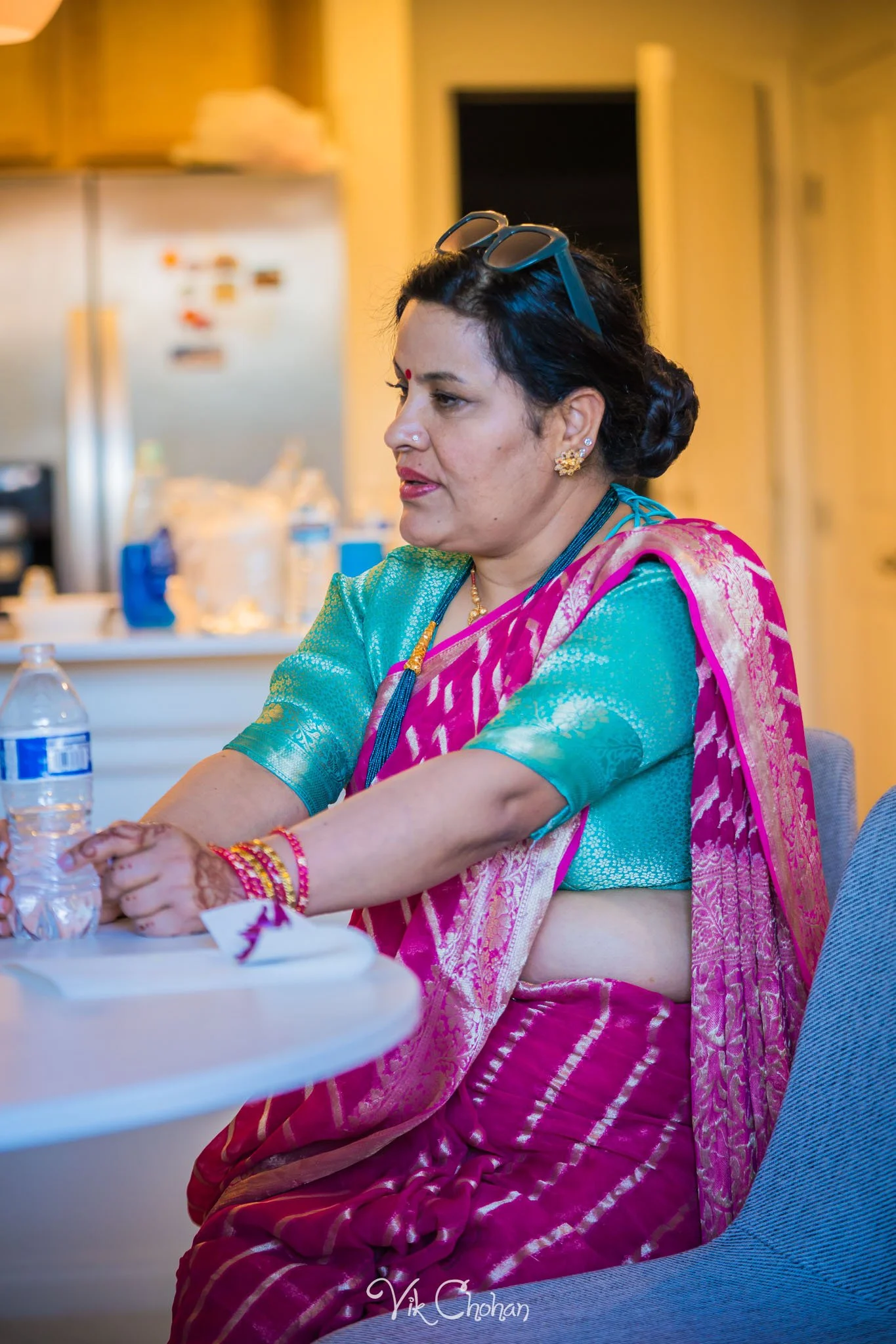 2026-10-23-Sameeksha-and-Srijan-Nepali-Wedding-Photography-Las-Vegas-oct-23rd-2026-Vik-Chohan-Photography-Social-Media-106.jpg