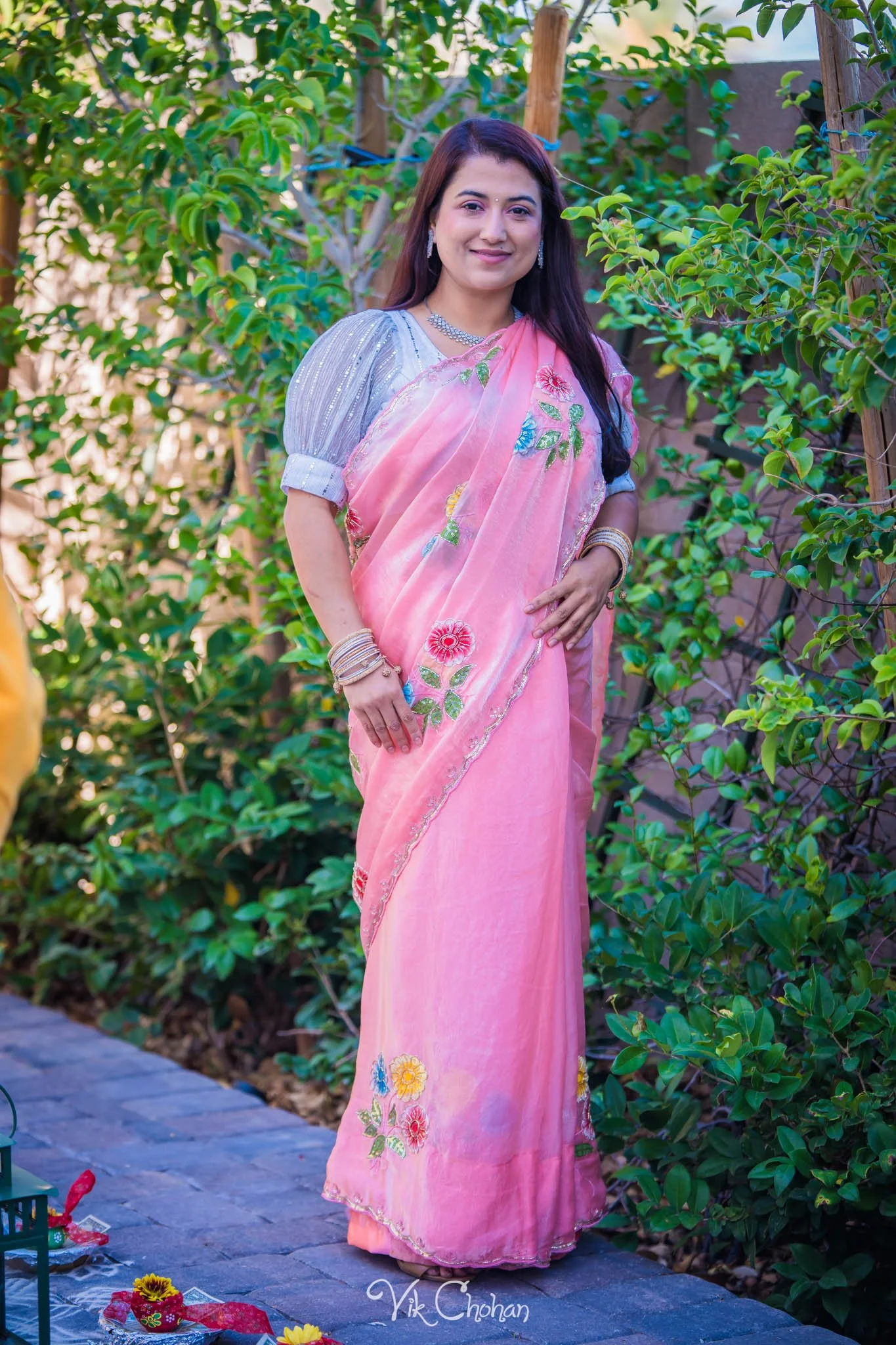 2026-10-23-Sameeksha-and-Srijan-Nepali-Wedding-Photography-Las-Vegas-oct-23rd-2026-Vik-Chohan-Photography-Social-Media-107.jpg