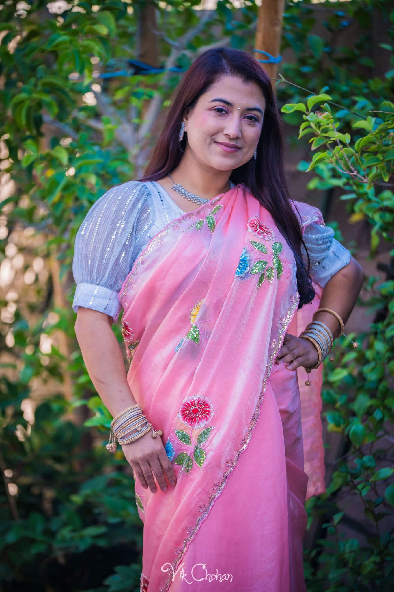 2026-10-23-Sameeksha-and-Srijan-Nepali-Wedding-Photography-Las-Vegas-oct-23rd-2026-Vik-Chohan-Photography-Social-Media-108.jpg