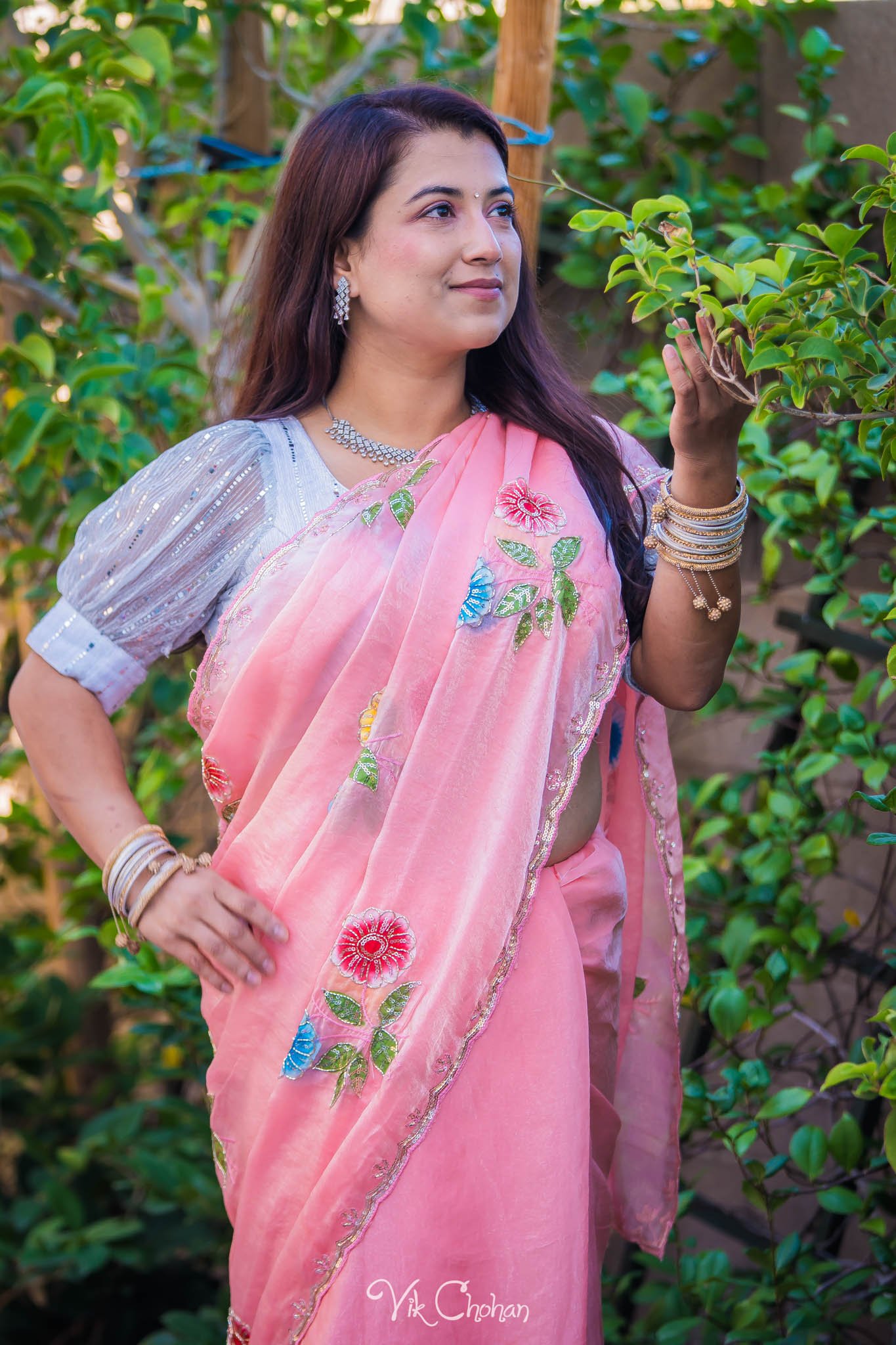 2026-10-23-Sameeksha-and-Srijan-Nepali-Wedding-Photography-Las-Vegas-oct-23rd-2026-Vik-Chohan-Photography-Social-Media-109.jpg