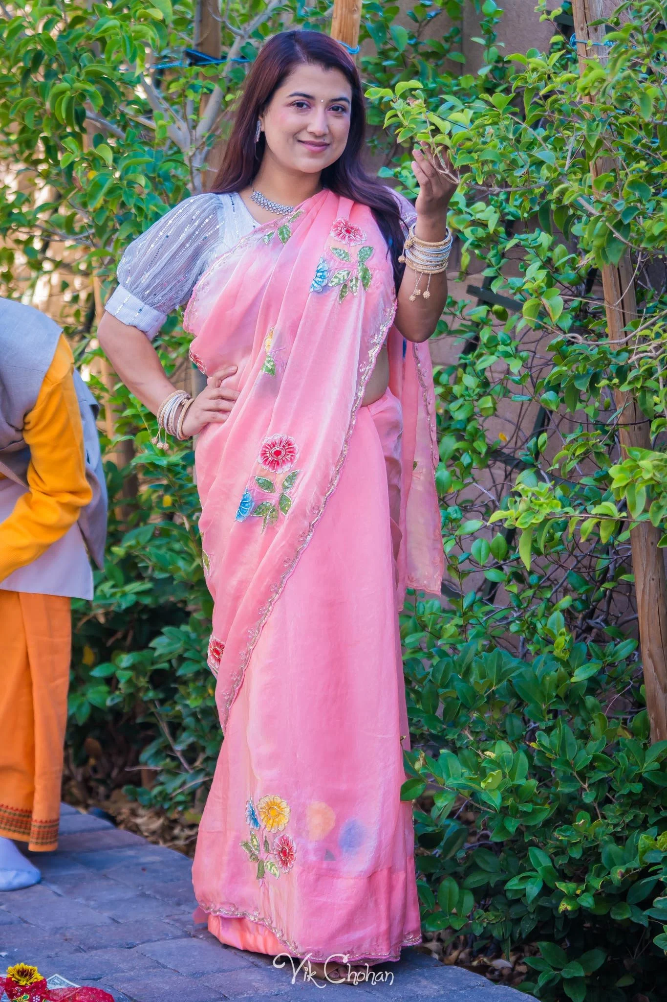 2026-10-23-Sameeksha-and-Srijan-Nepali-Wedding-Photography-Las-Vegas-oct-23rd-2026-Vik-Chohan-Photography-Social-Media-110.jpg