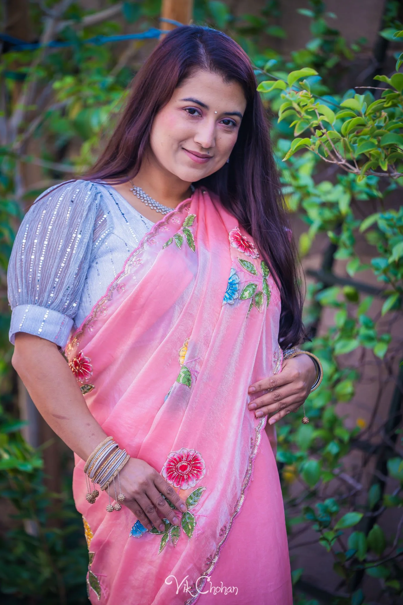 2026-10-23-Sameeksha-and-Srijan-Nepali-Wedding-Photography-Las-Vegas-oct-23rd-2026-Vik-Chohan-Photography-Social-Media-111.jpg