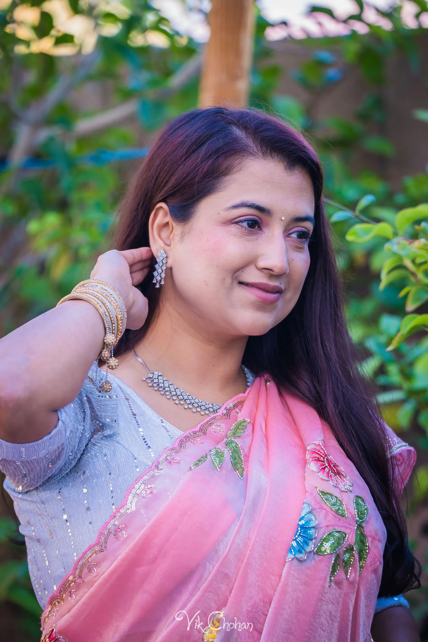 2026-10-23-Sameeksha-and-Srijan-Nepali-Wedding-Photography-Las-Vegas-oct-23rd-2026-Vik-Chohan-Photography-Social-Media-112.jpg