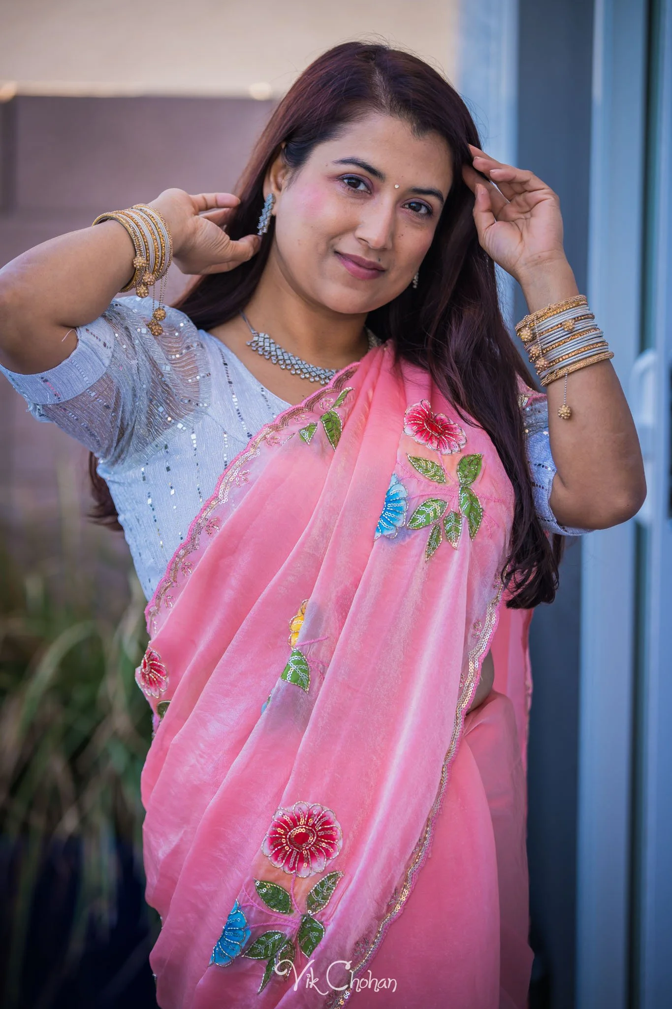 2026-10-23-Sameeksha-and-Srijan-Nepali-Wedding-Photography-Las-Vegas-oct-23rd-2026-Vik-Chohan-Photography-Social-Media-113.jpg