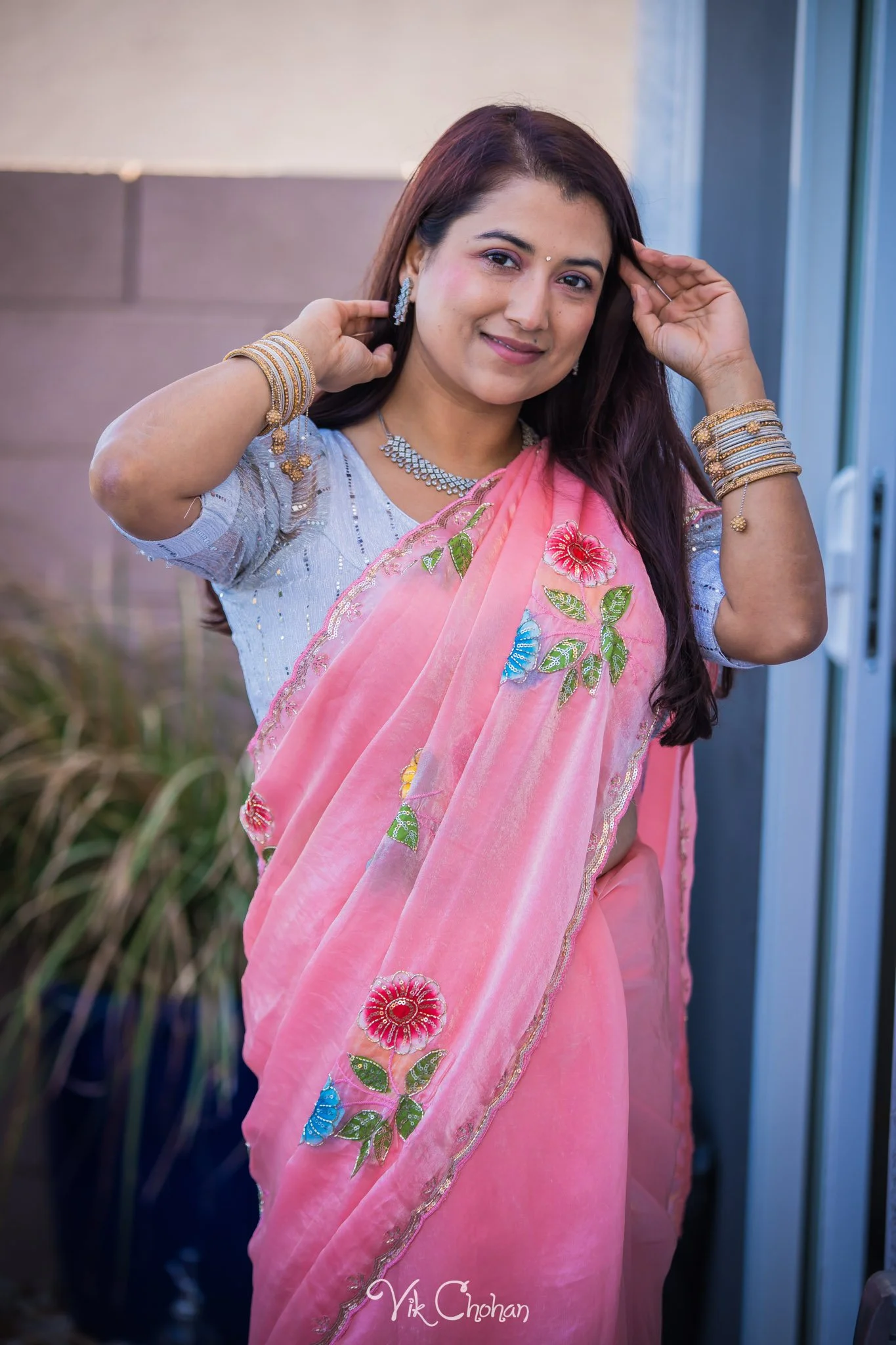 2026-10-23-Sameeksha-and-Srijan-Nepali-Wedding-Photography-Las-Vegas-oct-23rd-2026-Vik-Chohan-Photography-Social-Media-114.jpg