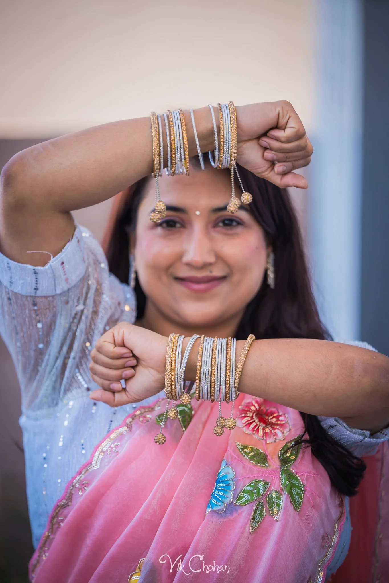 2026-10-23-Sameeksha-and-Srijan-Nepali-Wedding-Photography-Las-Vegas-oct-23rd-2026-Vik-Chohan-Photography-Social-Media-115.jpg