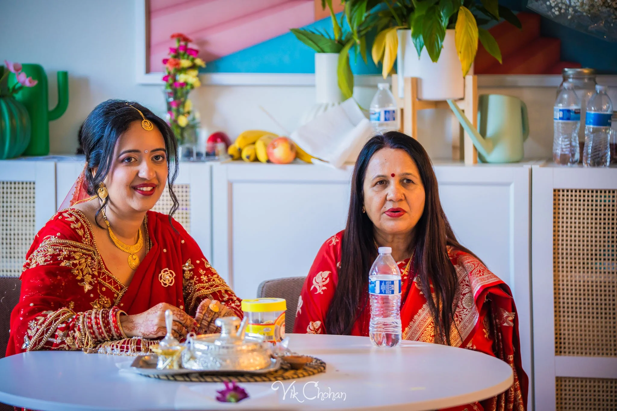 2026-10-23-Sameeksha-and-Srijan-Nepali-Wedding-Photography-Las-Vegas-oct-23rd-2026-Vik-Chohan-Photography-Social-Media-116.jpg