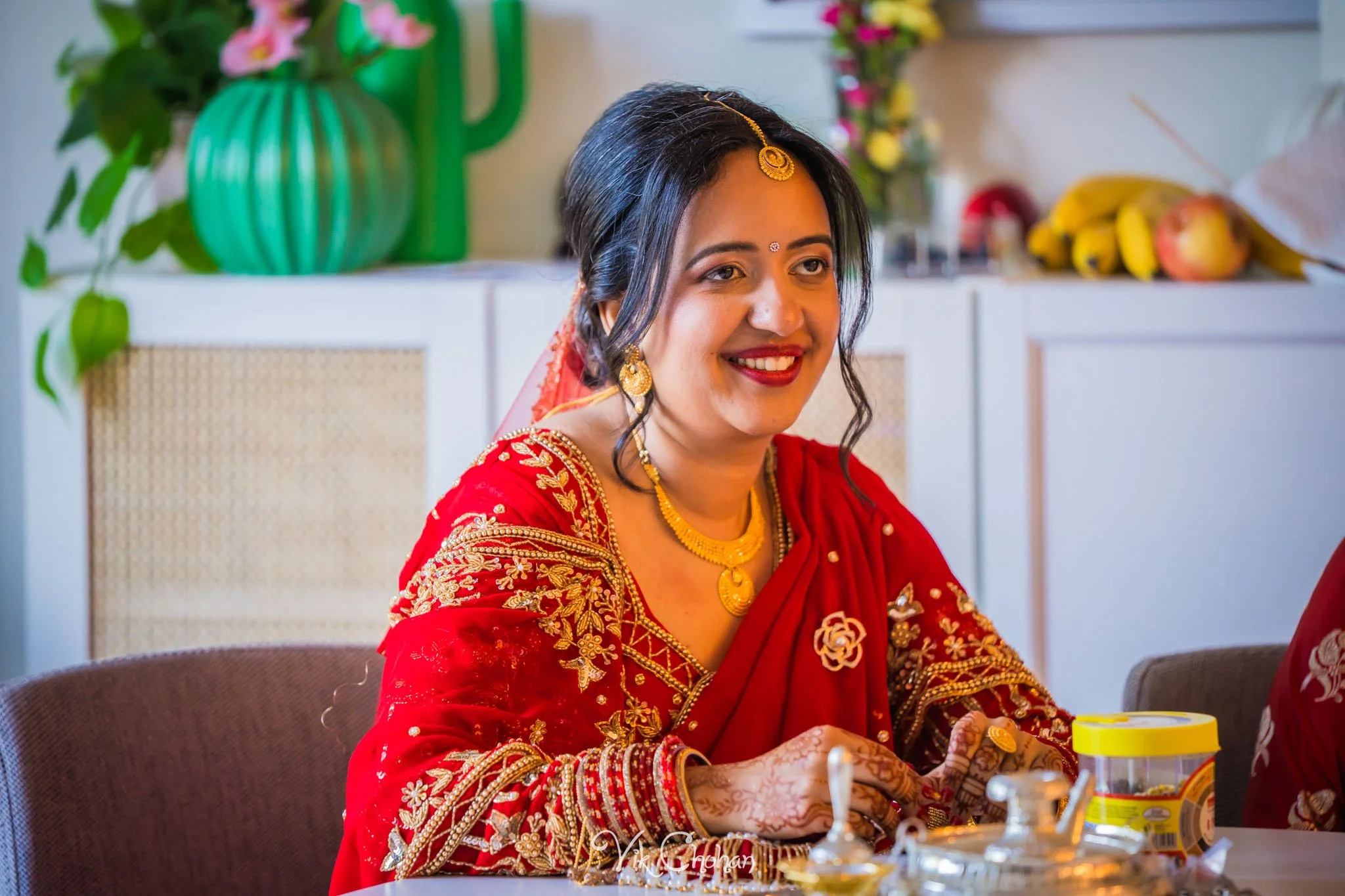 2026-10-23-Sameeksha-and-Srijan-Nepali-Wedding-Photography-Las-Vegas-oct-23rd-2026-Vik-Chohan-Photography-Social-Media-117.jpg