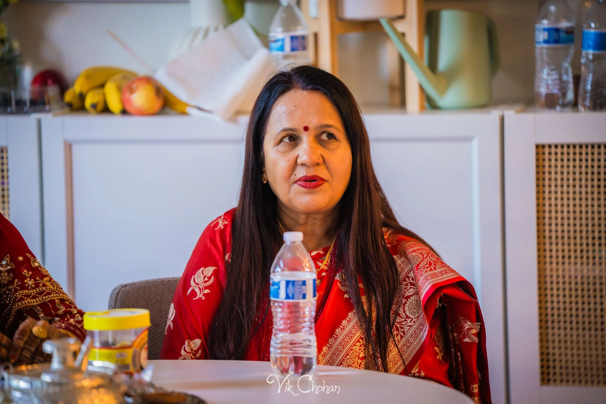 2026-10-23-Sameeksha-and-Srijan-Nepali-Wedding-Photography-Las-Vegas-oct-23rd-2026-Vik-Chohan-Photography-Social-Media-118.jpg