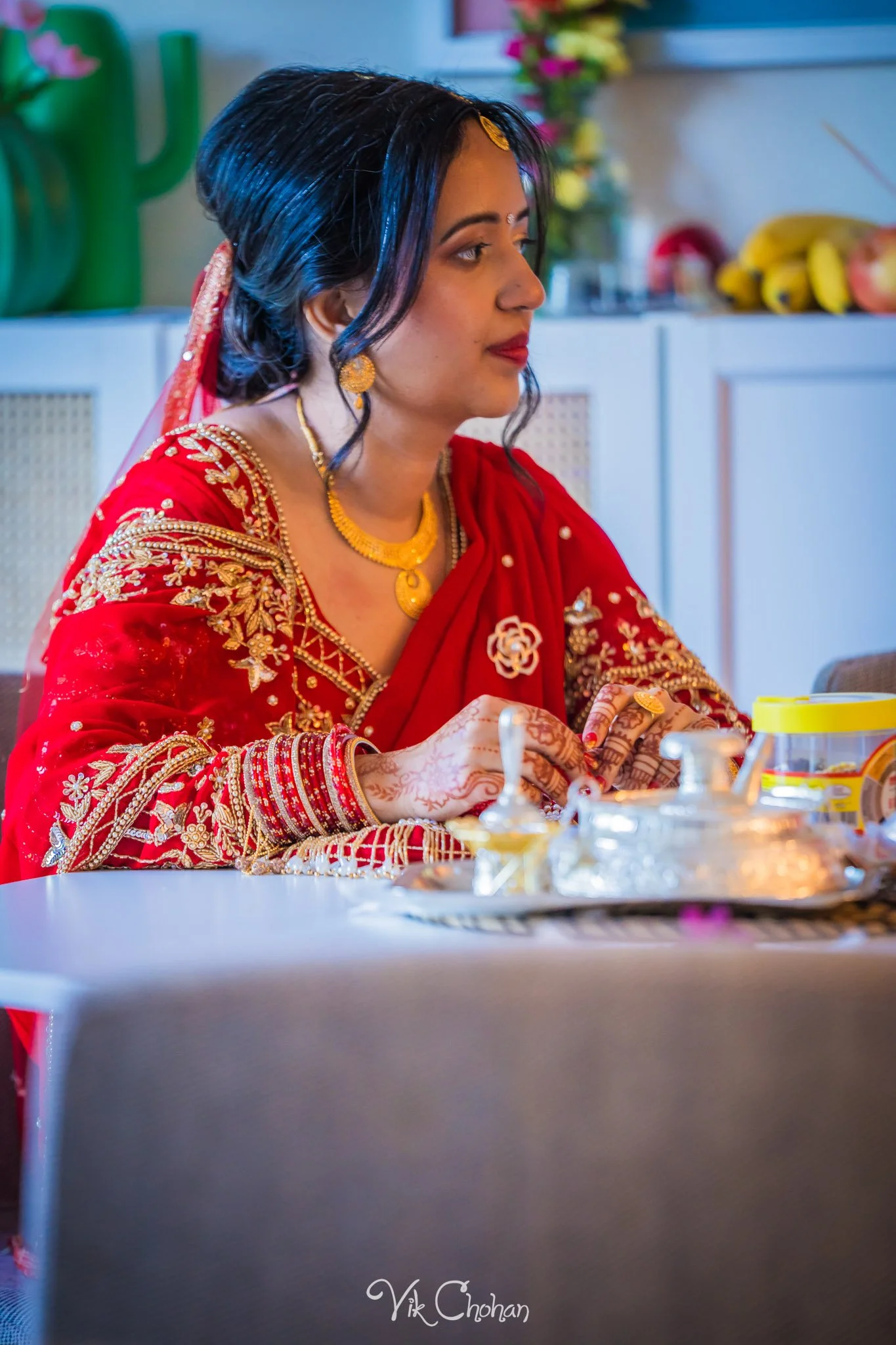 2026-10-23-Sameeksha-and-Srijan-Nepali-Wedding-Photography-Las-Vegas-oct-23rd-2026-Vik-Chohan-Photography-Social-Media-119.jpg