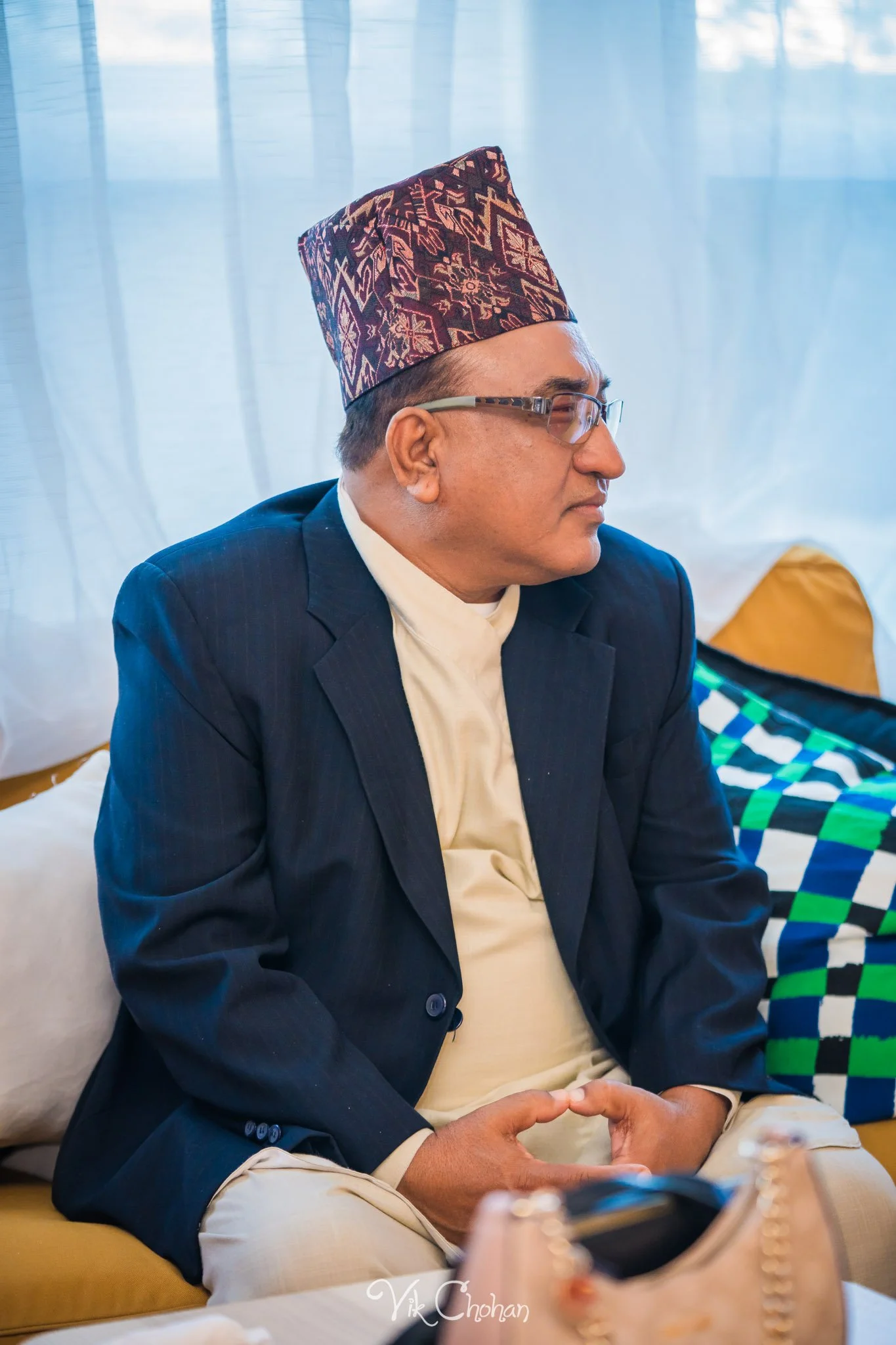 2026-10-23-Sameeksha-and-Srijan-Nepali-Wedding-Photography-Las-Vegas-oct-23rd-2026-Vik-Chohan-Photography-Social-Media-121.jpg