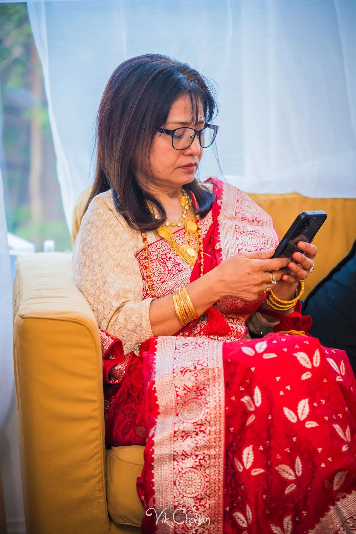 2026-10-23-Sameeksha-and-Srijan-Nepali-Wedding-Photography-Las-Vegas-oct-23rd-2026-Vik-Chohan-Photography-Social-Media-122.jpg