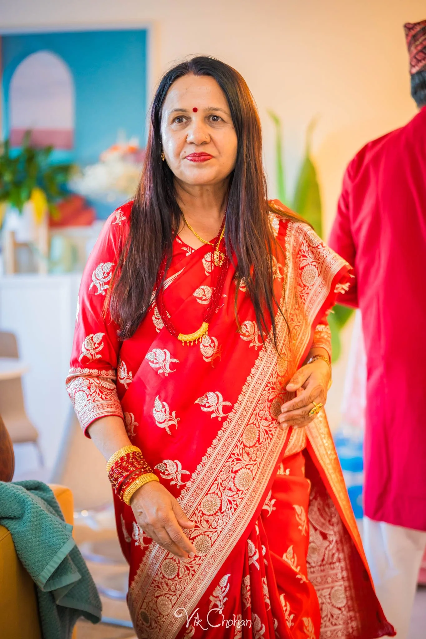 2026-10-23-Sameeksha-and-Srijan-Nepali-Wedding-Photography-Las-Vegas-oct-23rd-2026-Vik-Chohan-Photography-Social-Media-123.jpg