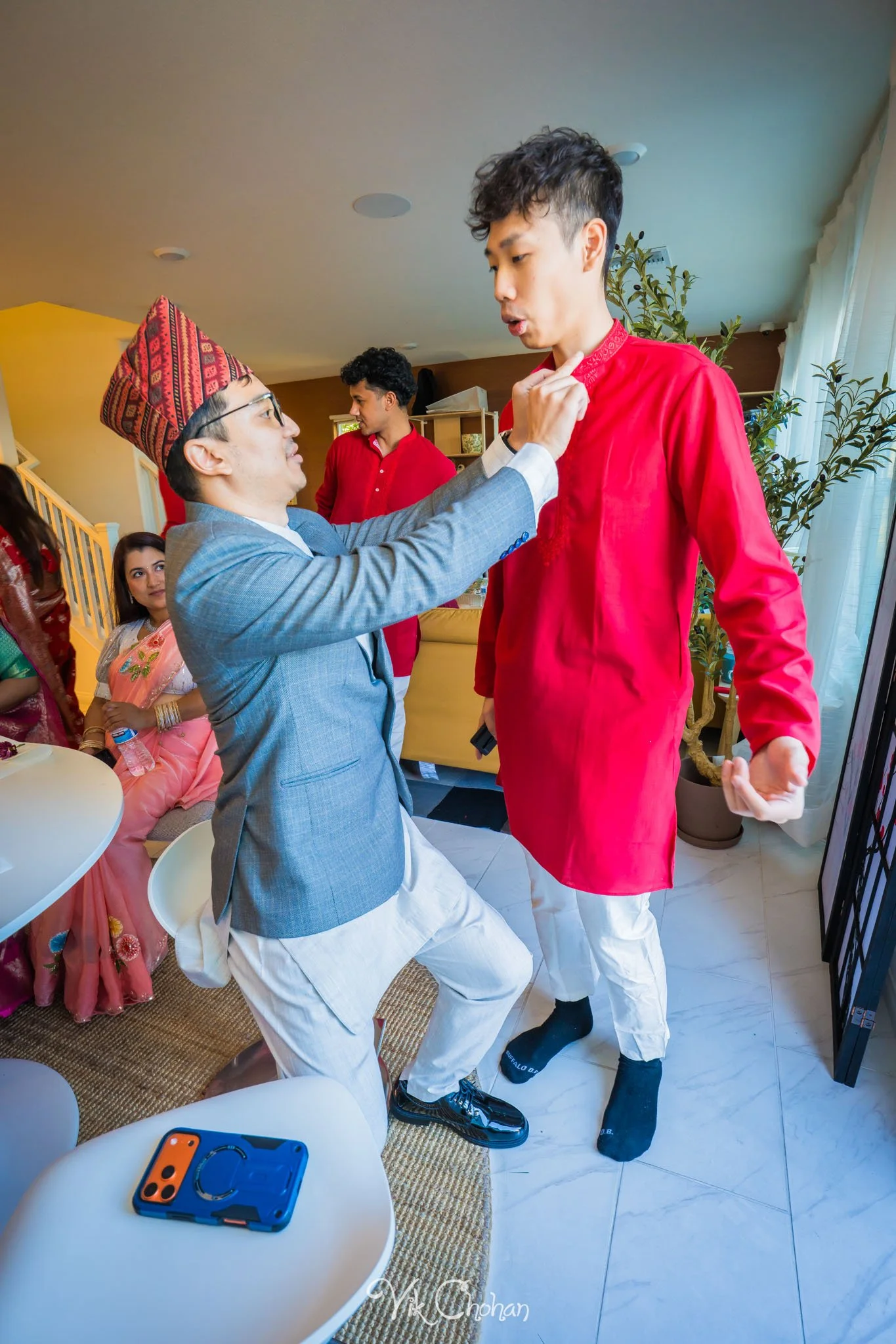 2026-10-23-Sameeksha-and-Srijan-Nepali-Wedding-Photography-Las-Vegas-oct-23rd-2026-Vik-Chohan-Photography-Social-Media-124.jpg