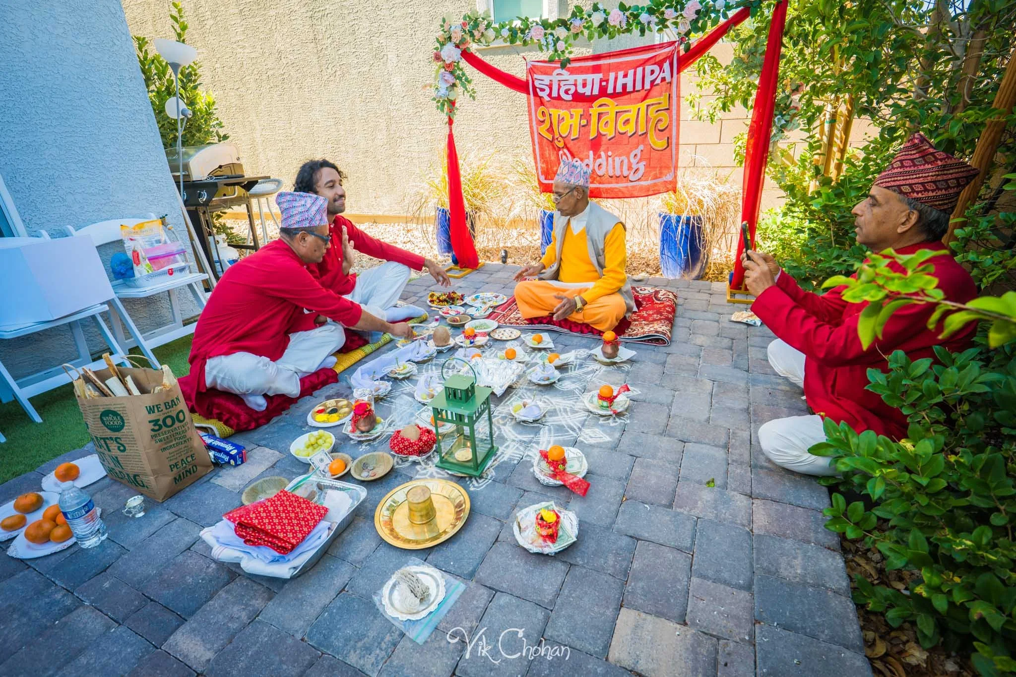 2026-10-23-Sameeksha-and-Srijan-Nepali-Wedding-Photography-Las-Vegas-oct-23rd-2026-Vik-Chohan-Photography-Social-Media-125.jpg