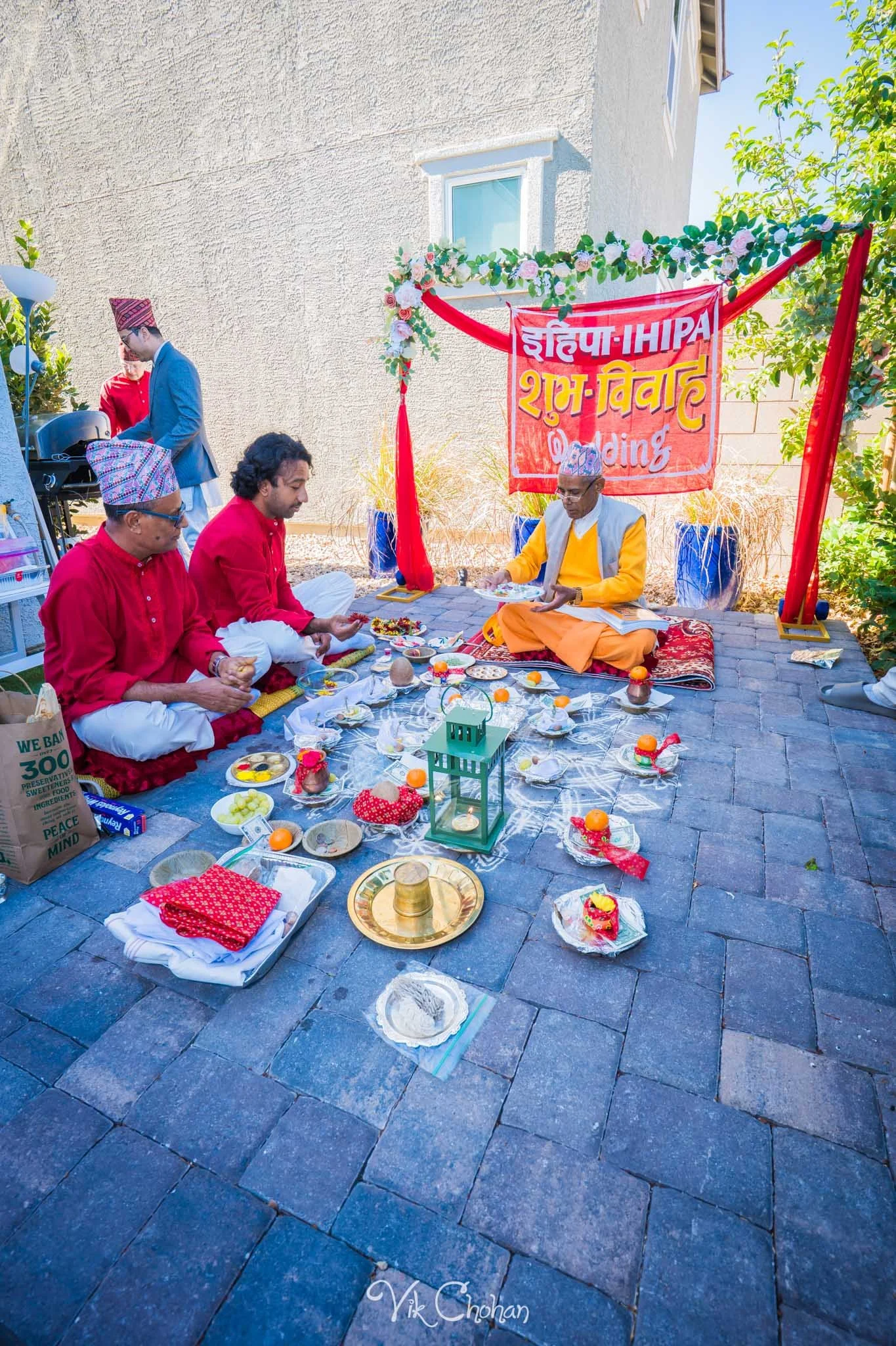 2026-10-23-Sameeksha-and-Srijan-Nepali-Wedding-Photography-Las-Vegas-oct-23rd-2026-Vik-Chohan-Photography-Social-Media-126.jpg