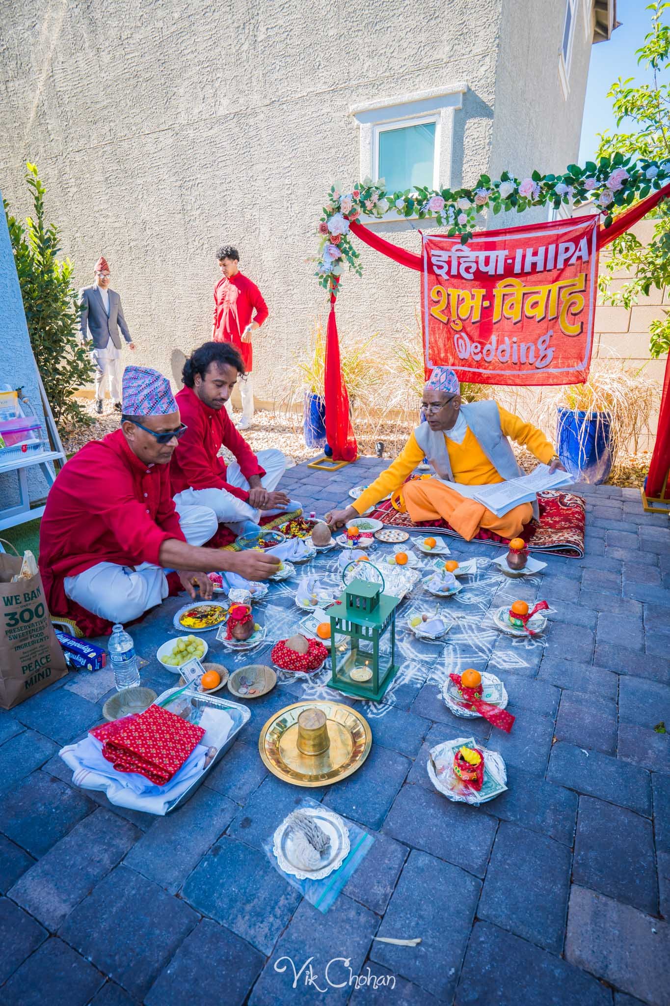 2026-10-23-Sameeksha-and-Srijan-Nepali-Wedding-Photography-Las-Vegas-oct-23rd-2026-Vik-Chohan-Photography-Social-Media-129.jpg