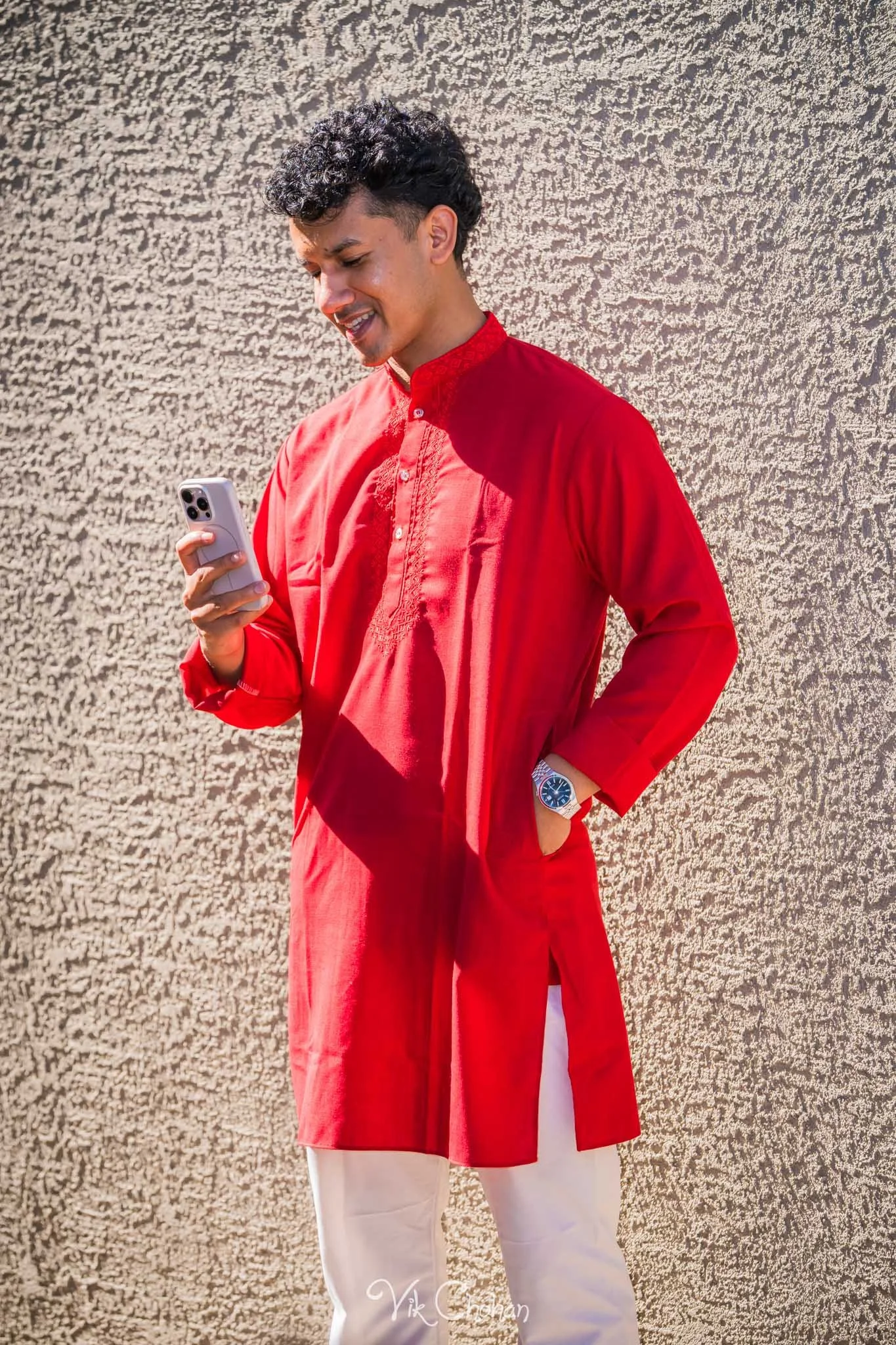 2026-10-23-Sameeksha-and-Srijan-Nepali-Wedding-Photography-Las-Vegas-oct-23rd-2026-Vik-Chohan-Photography-Social-Media-131.jpg