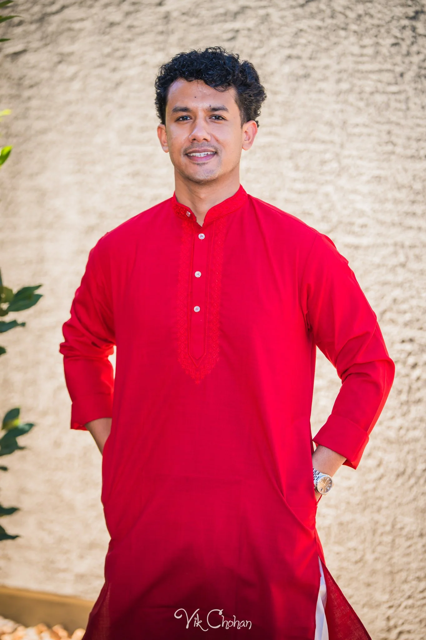 2026-10-23-Sameeksha-and-Srijan-Nepali-Wedding-Photography-Las-Vegas-oct-23rd-2026-Vik-Chohan-Photography-Social-Media-132.jpg