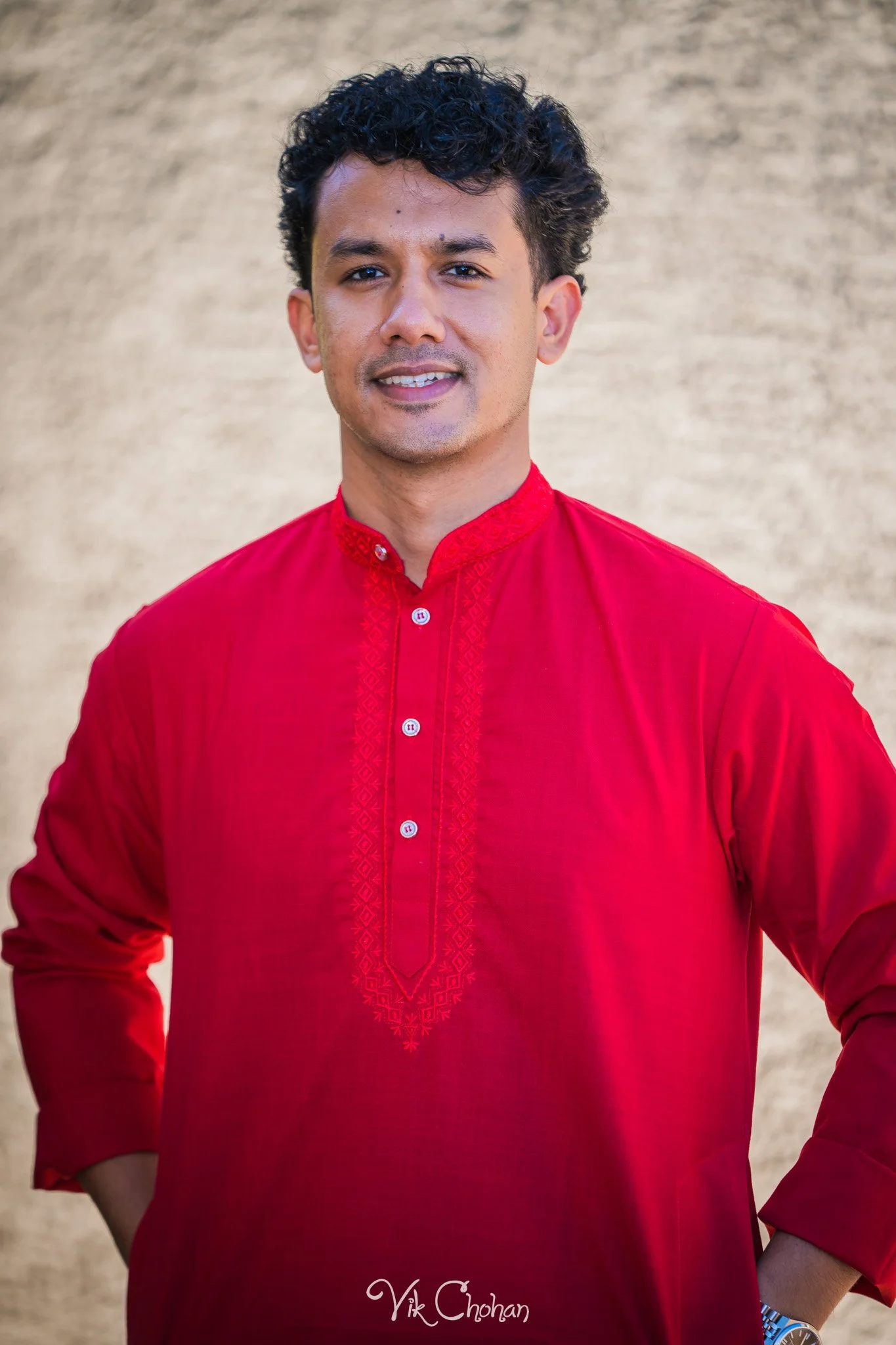 2026-10-23-Sameeksha-and-Srijan-Nepali-Wedding-Photography-Las-Vegas-oct-23rd-2026-Vik-Chohan-Photography-Social-Media-133.jpg