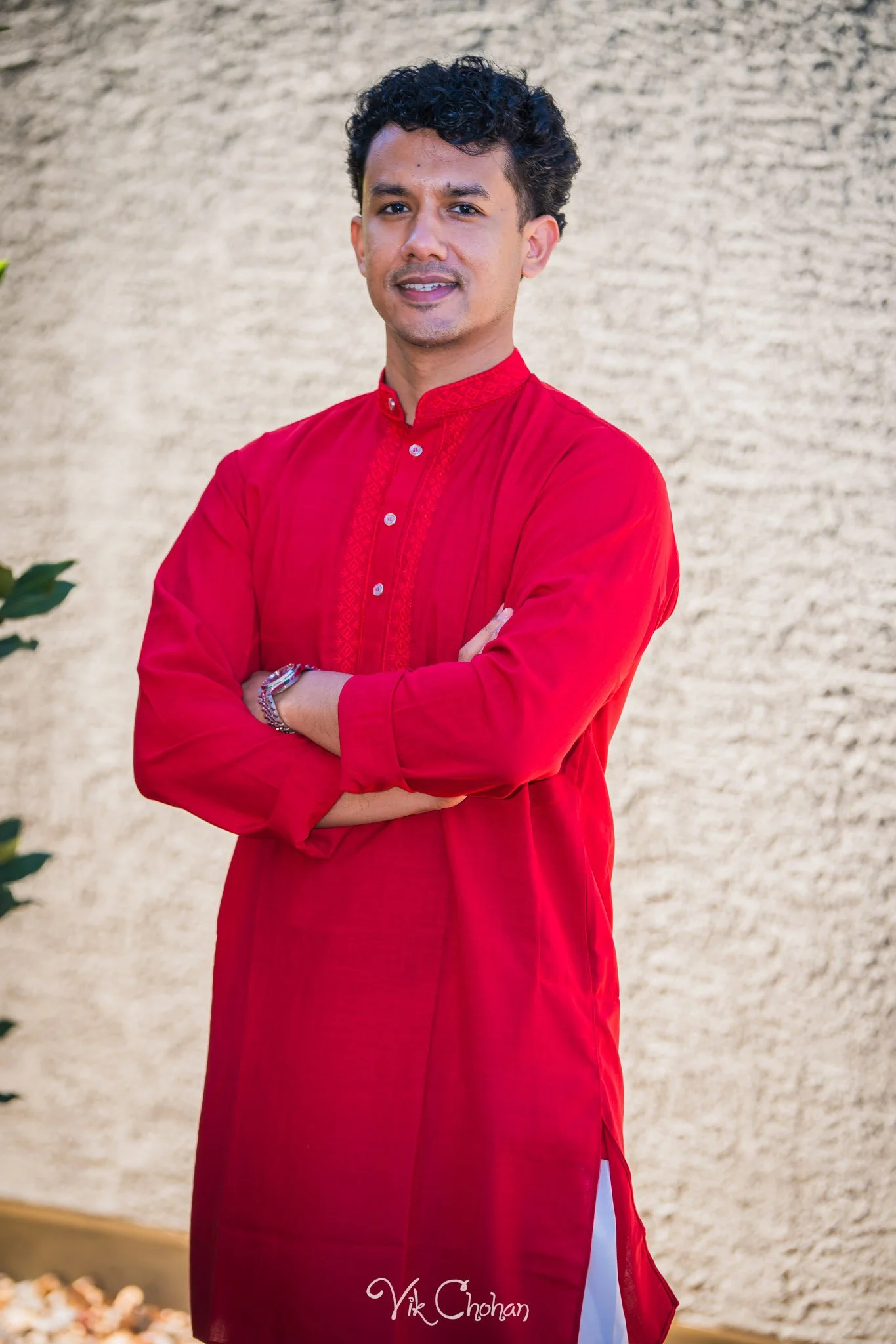 2026-10-23-Sameeksha-and-Srijan-Nepali-Wedding-Photography-Las-Vegas-oct-23rd-2026-Vik-Chohan-Photography-Social-Media-134.jpg