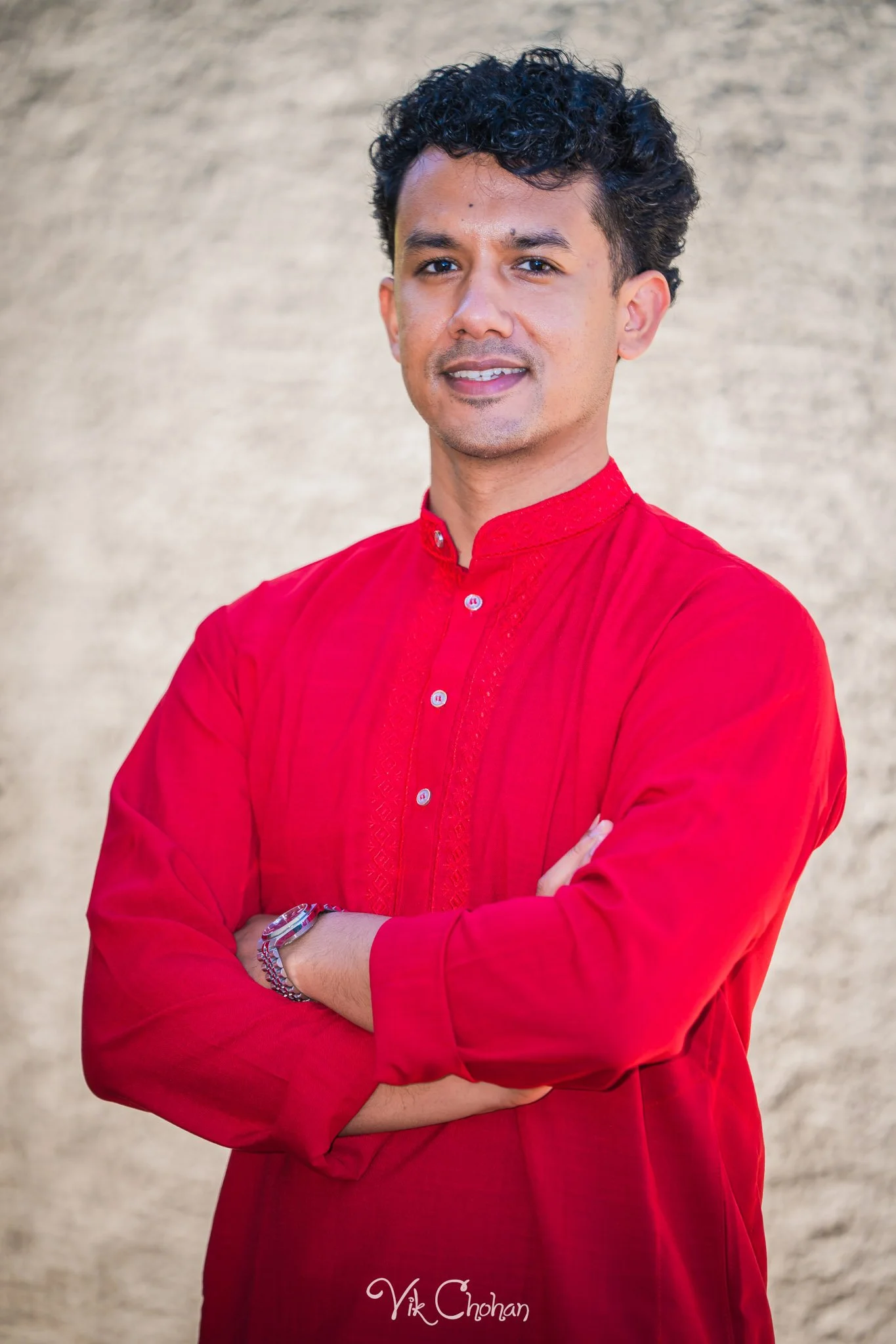 2026-10-23-Sameeksha-and-Srijan-Nepali-Wedding-Photography-Las-Vegas-oct-23rd-2026-Vik-Chohan-Photography-Social-Media-135.jpg