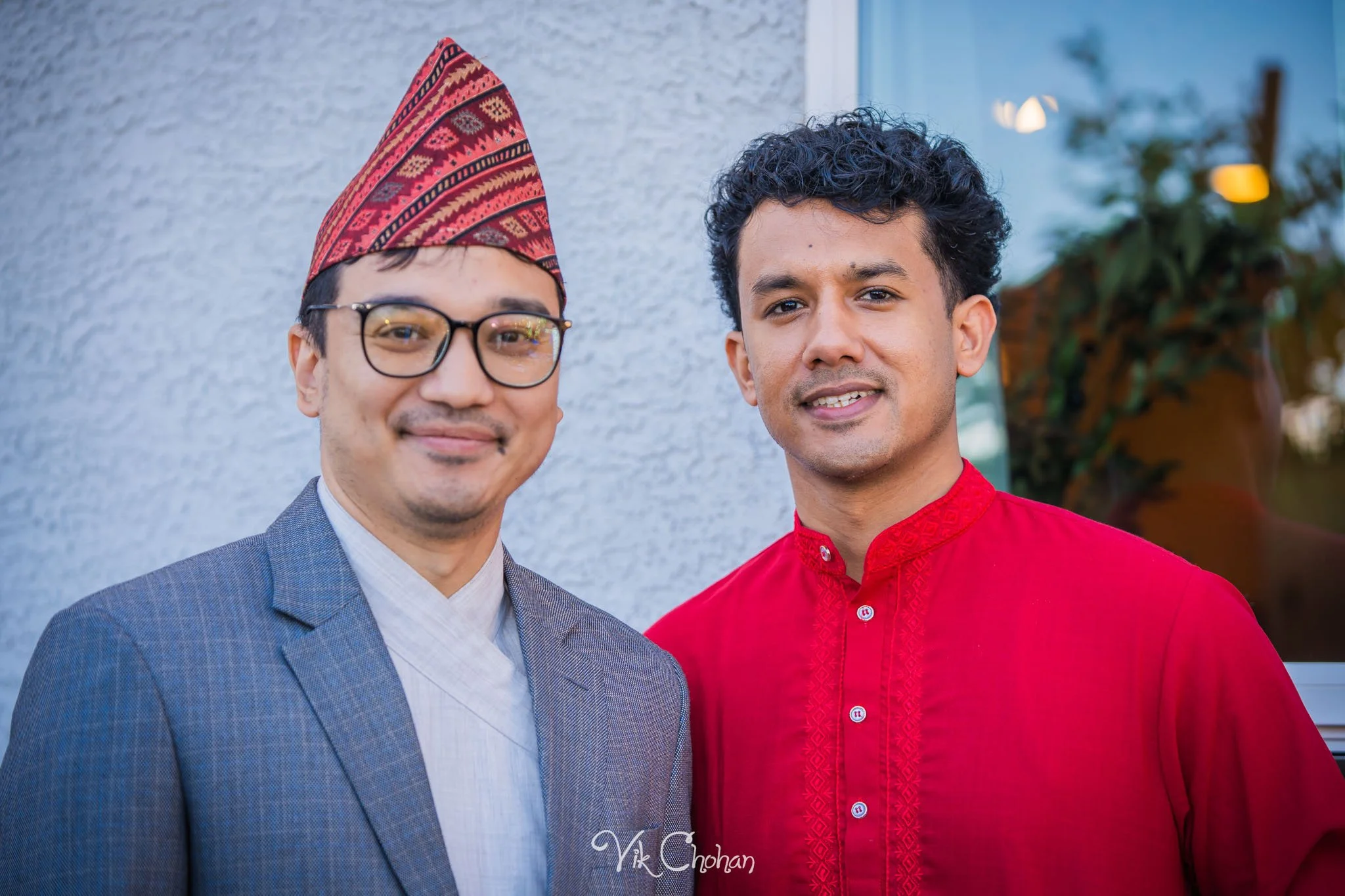 2026-10-23-Sameeksha-and-Srijan-Nepali-Wedding-Photography-Las-Vegas-oct-23rd-2026-Vik-Chohan-Photography-Social-Media-136.jpg