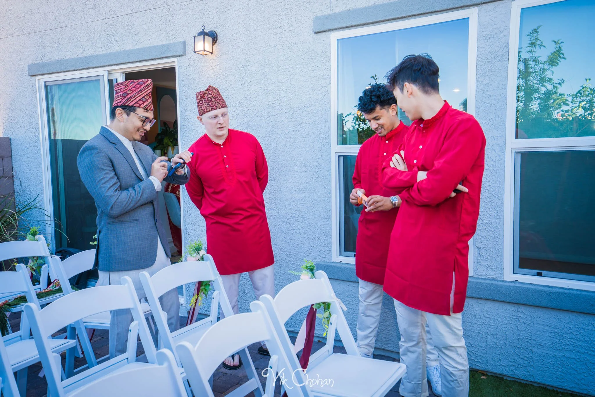 2026-10-23-Sameeksha-and-Srijan-Nepali-Wedding-Photography-Las-Vegas-oct-23rd-2026-Vik-Chohan-Photography-Social-Media-137.jpg