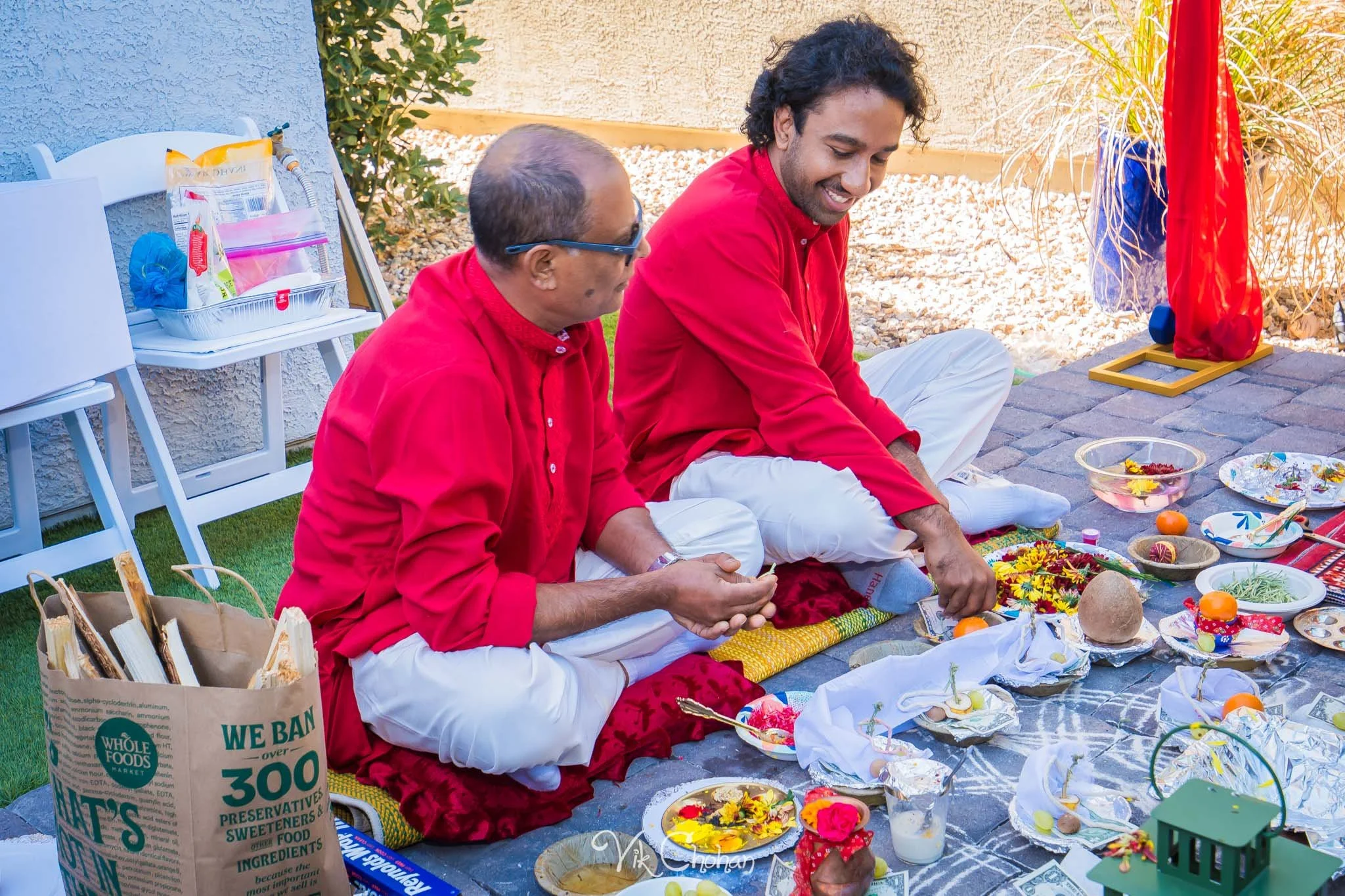 2026-10-23-Sameeksha-and-Srijan-Nepali-Wedding-Photography-Las-Vegas-oct-23rd-2026-Vik-Chohan-Photography-Social-Media-138.jpg