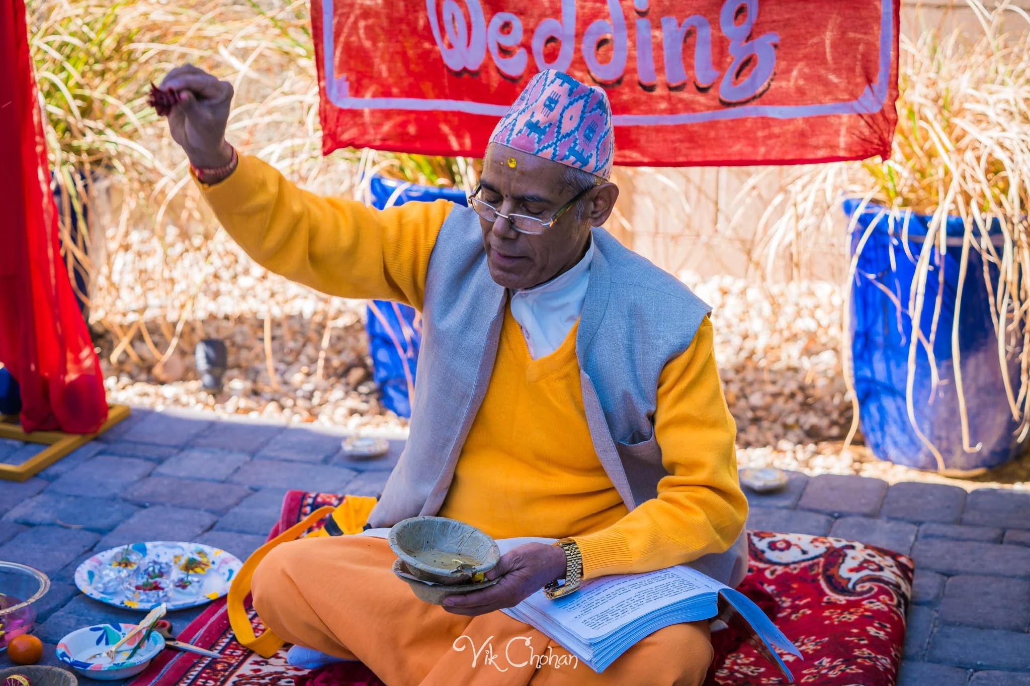 2026-10-23-Sameeksha-and-Srijan-Nepali-Wedding-Photography-Las-Vegas-oct-23rd-2026-Vik-Chohan-Photography-Social-Media-139.jpg