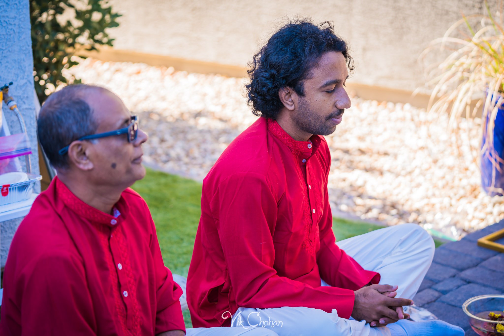 2026-10-23-Sameeksha-and-Srijan-Nepali-Wedding-Photography-Las-Vegas-oct-23rd-2026-Vik-Chohan-Photography-Social-Media-140.jpg