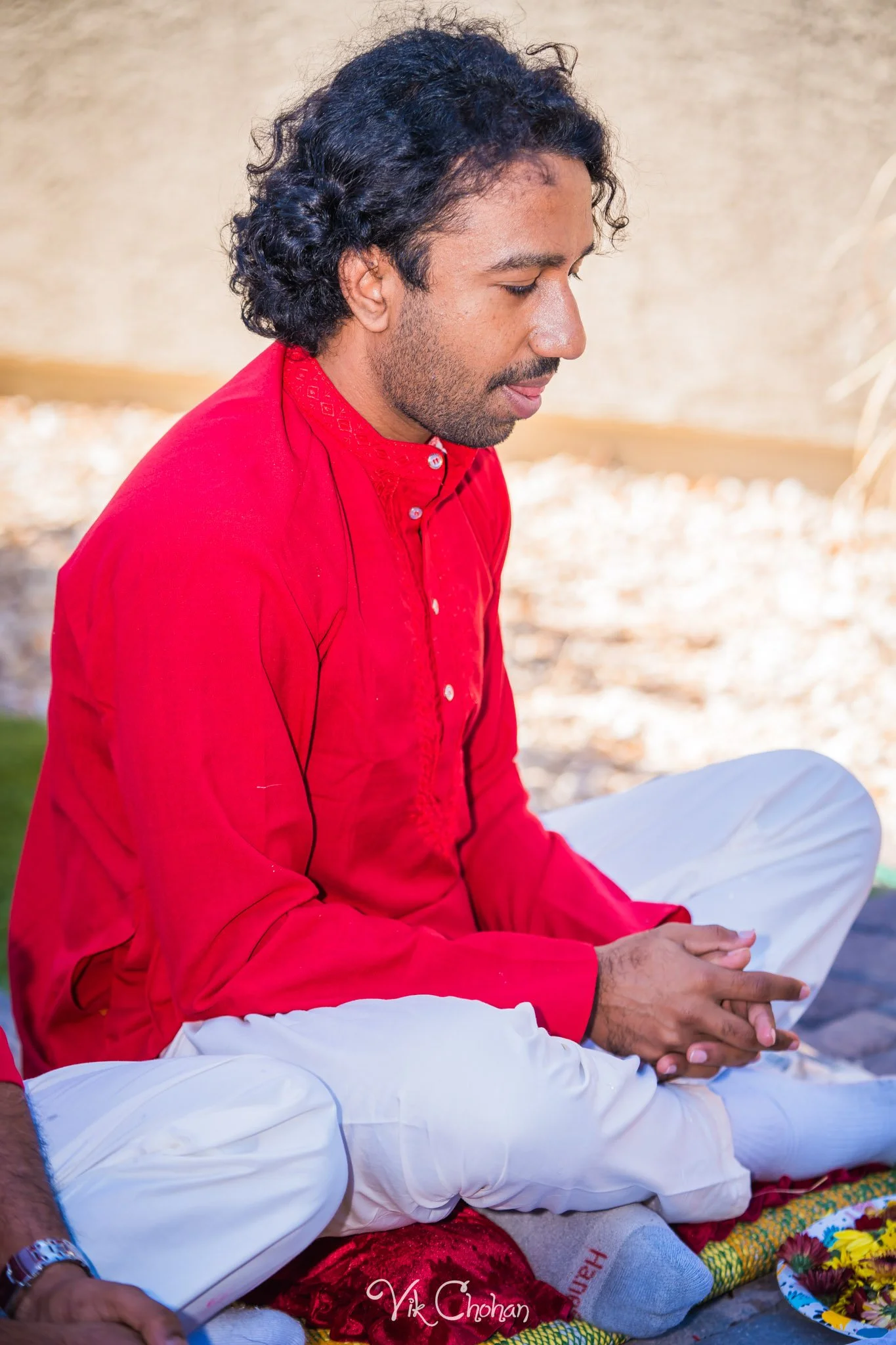 2026-10-23-Sameeksha-and-Srijan-Nepali-Wedding-Photography-Las-Vegas-oct-23rd-2026-Vik-Chohan-Photography-Social-Media-141.jpg