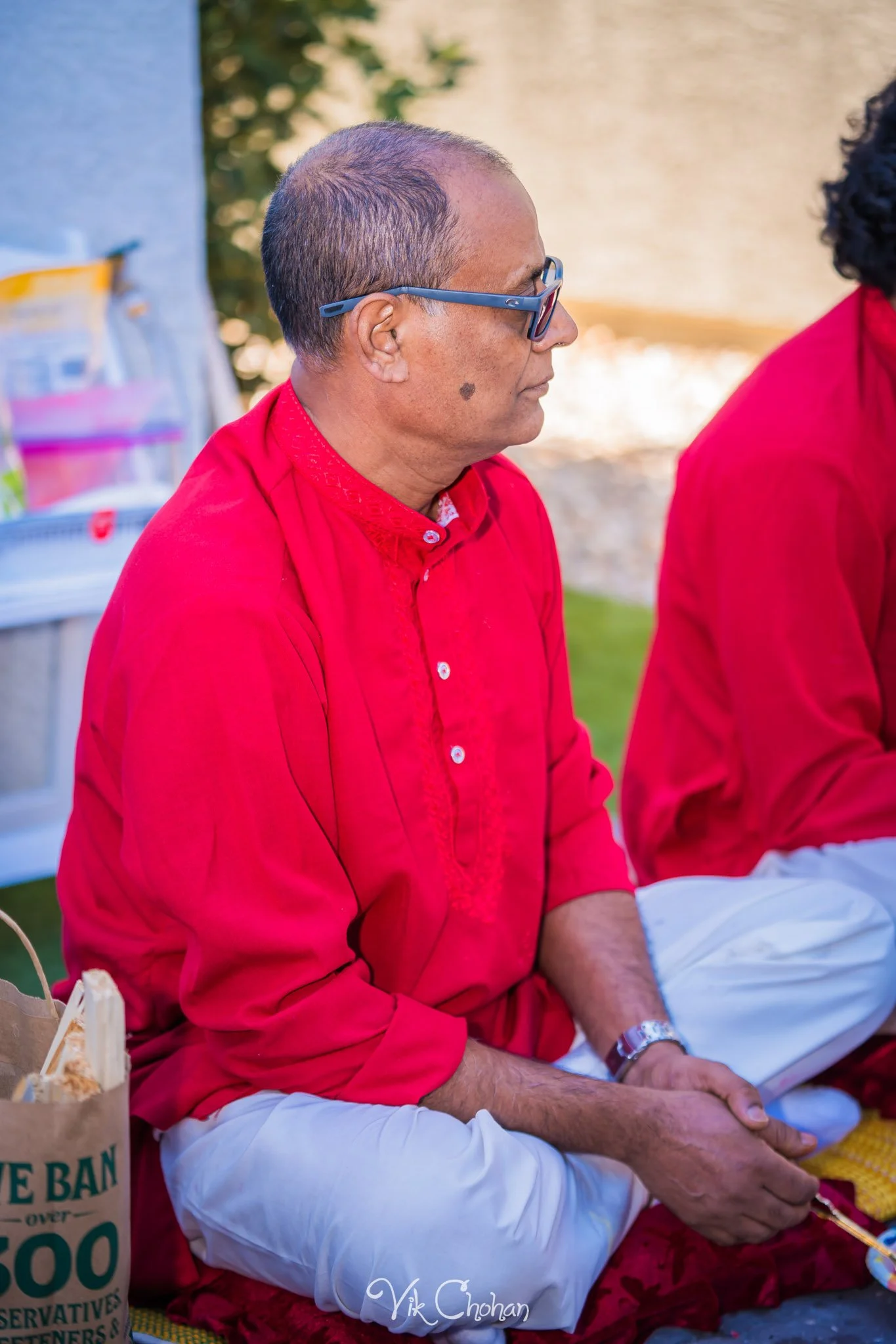 2026-10-23-Sameeksha-and-Srijan-Nepali-Wedding-Photography-Las-Vegas-oct-23rd-2026-Vik-Chohan-Photography-Social-Media-142.jpg