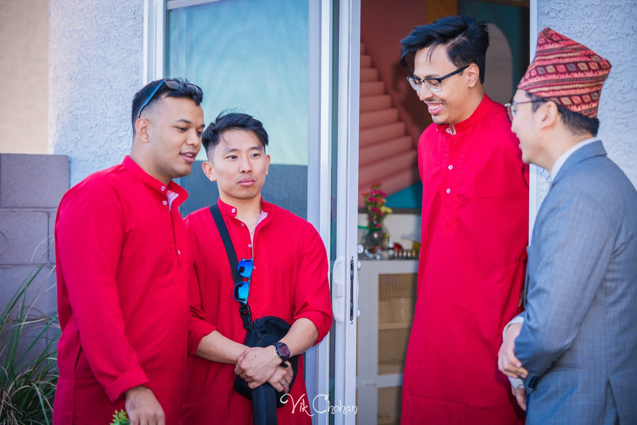 2026-10-23-Sameeksha-and-Srijan-Nepali-Wedding-Photography-Las-Vegas-oct-23rd-2026-Vik-Chohan-Photography-Social-Media-143.jpg