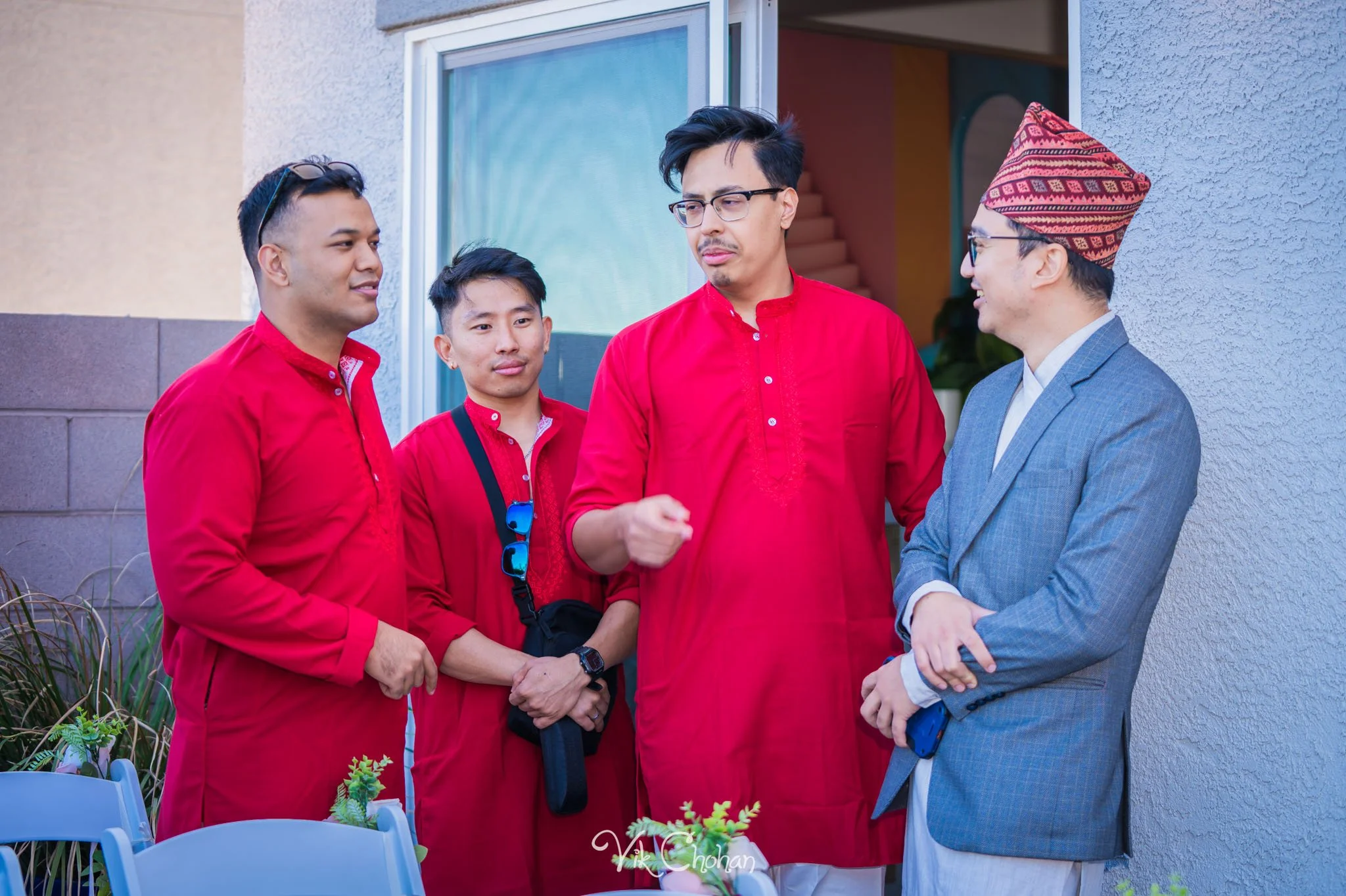 2026-10-23-Sameeksha-and-Srijan-Nepali-Wedding-Photography-Las-Vegas-oct-23rd-2026-Vik-Chohan-Photography-Social-Media-144.jpg