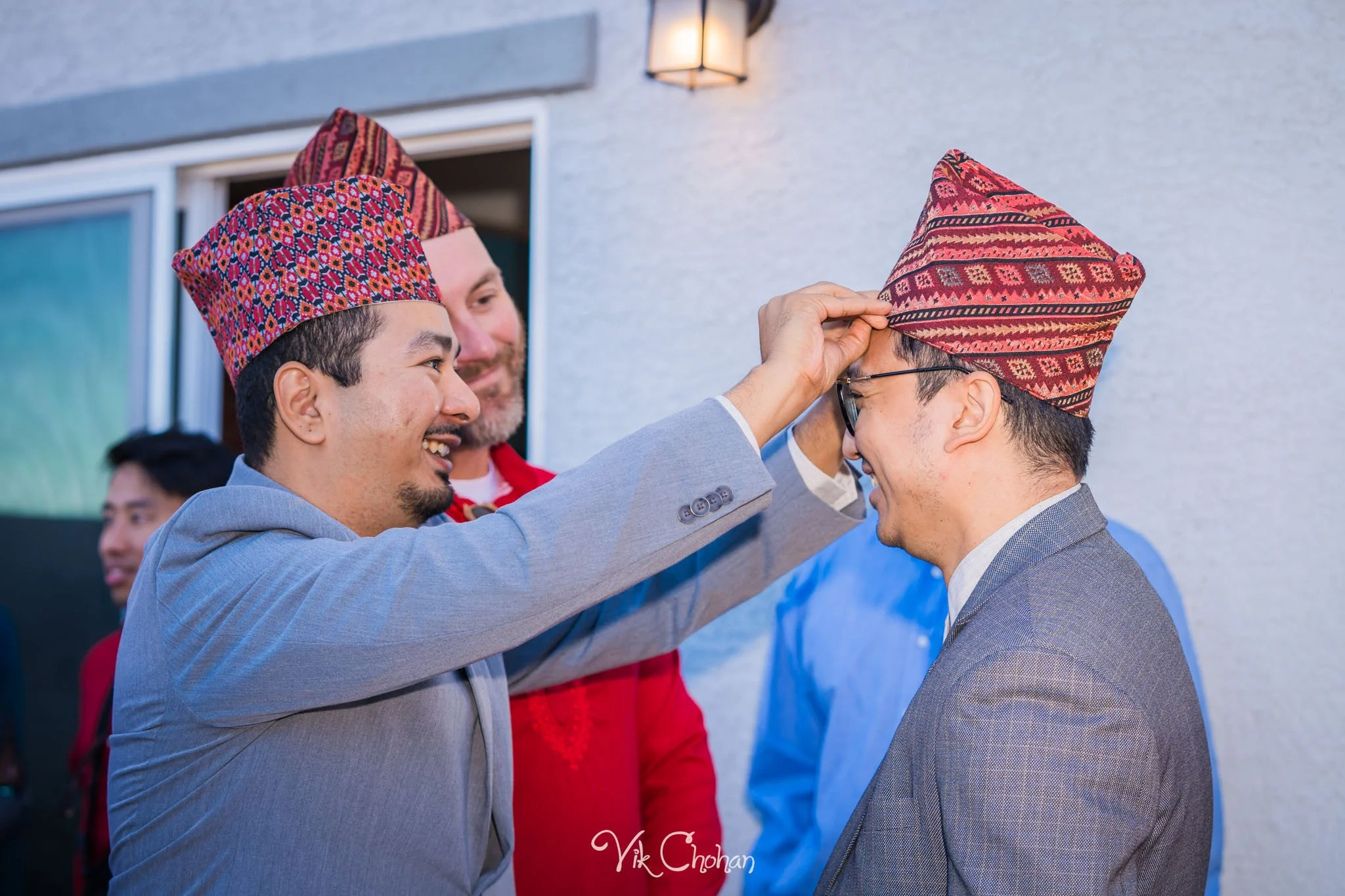 2026-10-23-Sameeksha-and-Srijan-Nepali-Wedding-Photography-Las-Vegas-oct-23rd-2026-Vik-Chohan-Photography-Social-Media-145.jpg