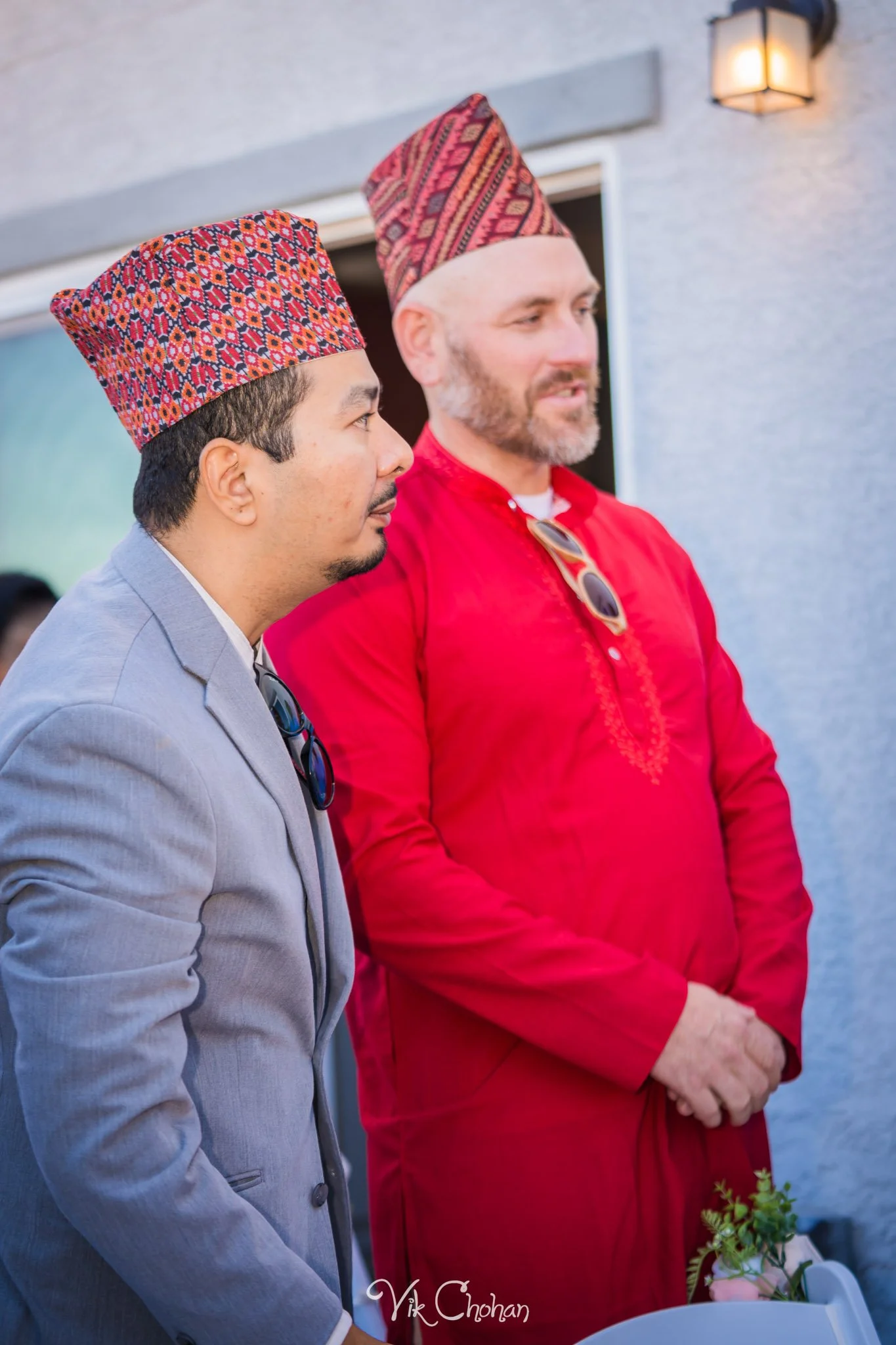 2026-10-23-Sameeksha-and-Srijan-Nepali-Wedding-Photography-Las-Vegas-oct-23rd-2026-Vik-Chohan-Photography-Social-Media-146.jpg