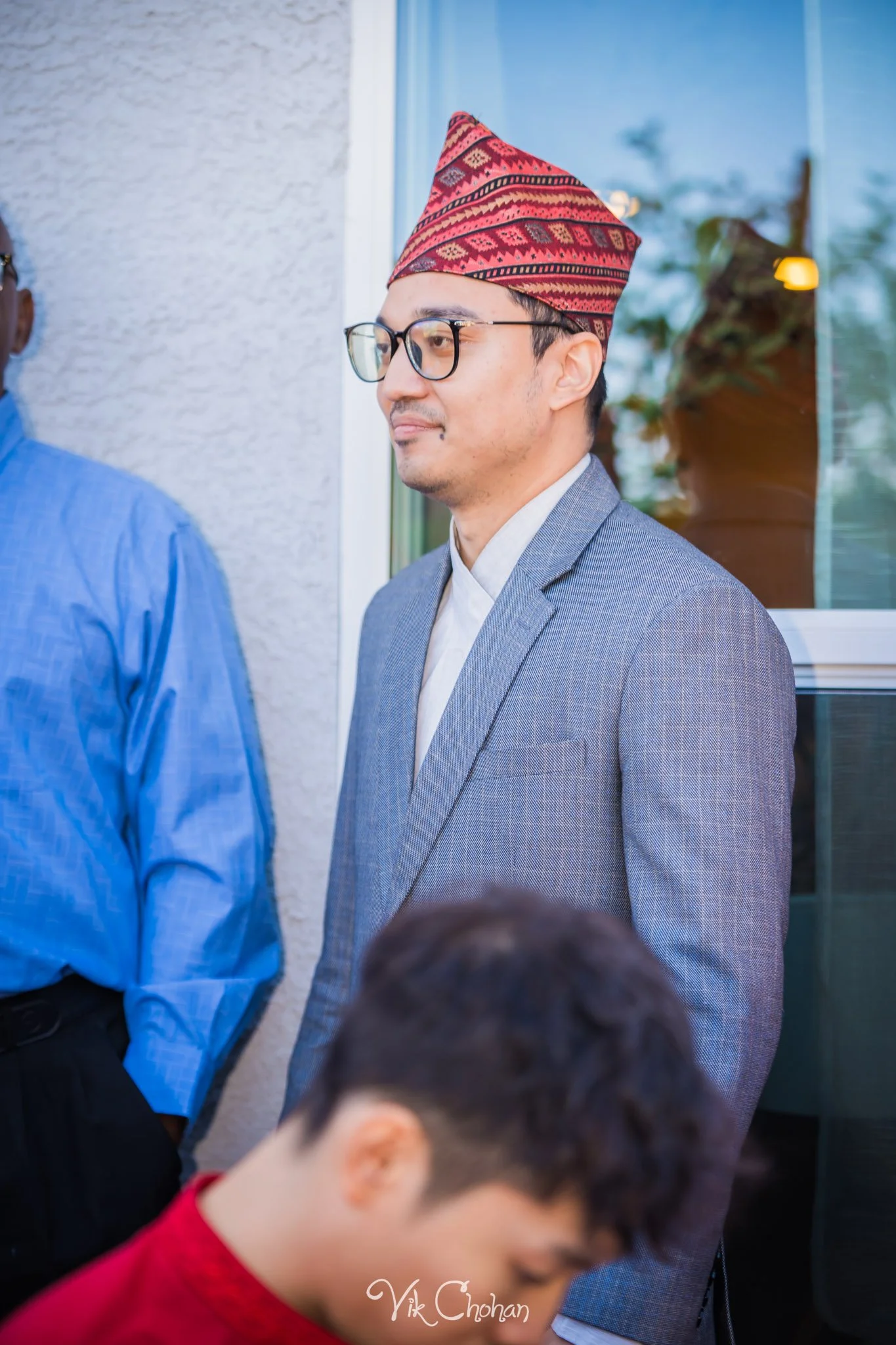 2026-10-23-Sameeksha-and-Srijan-Nepali-Wedding-Photography-Las-Vegas-oct-23rd-2026-Vik-Chohan-Photography-Social-Media-147.jpg