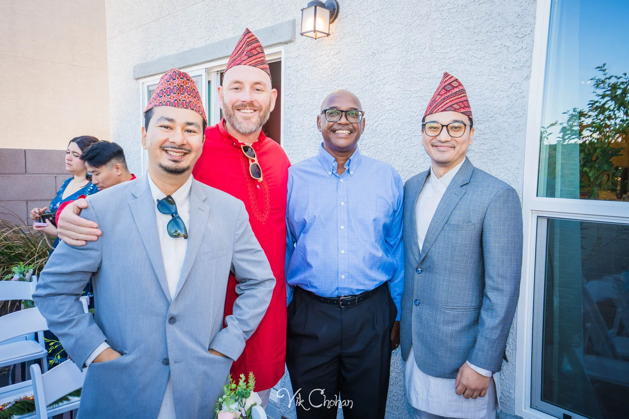 2026-10-23-Sameeksha-and-Srijan-Nepali-Wedding-Photography-Las-Vegas-oct-23rd-2026-Vik-Chohan-Photography-Social-Media-148.jpg