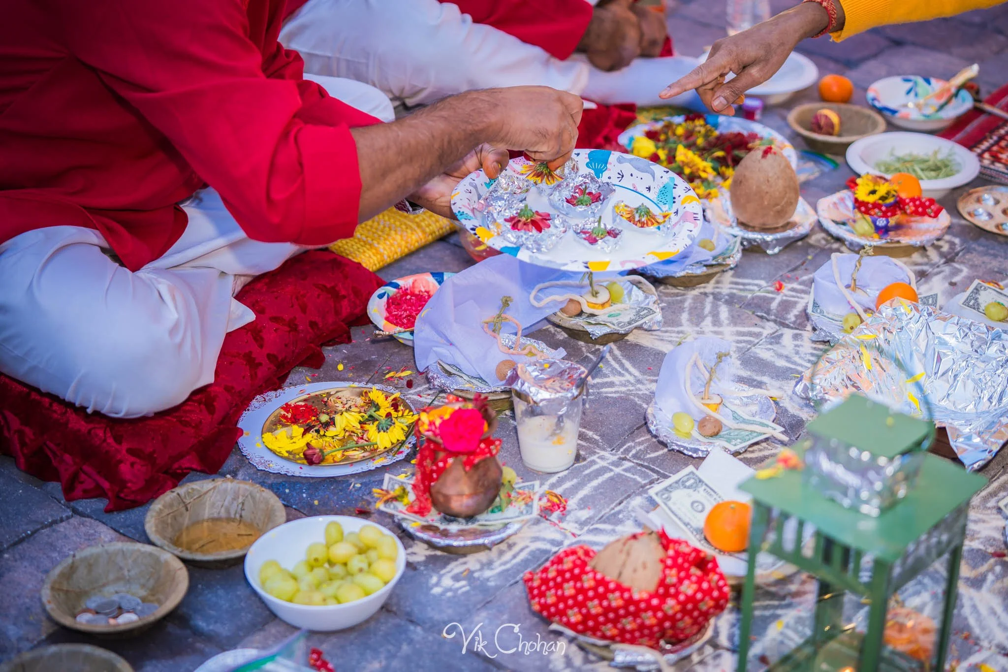 2026-10-23-Sameeksha-and-Srijan-Nepali-Wedding-Photography-Las-Vegas-oct-23rd-2026-Vik-Chohan-Photography-Social-Media-149.jpg