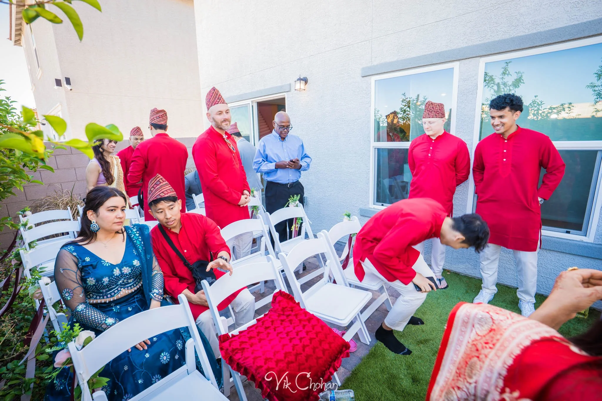 2026-10-23-Sameeksha-and-Srijan-Nepali-Wedding-Photography-Las-Vegas-oct-23rd-2026-Vik-Chohan-Photography-Social-Media-150.jpg