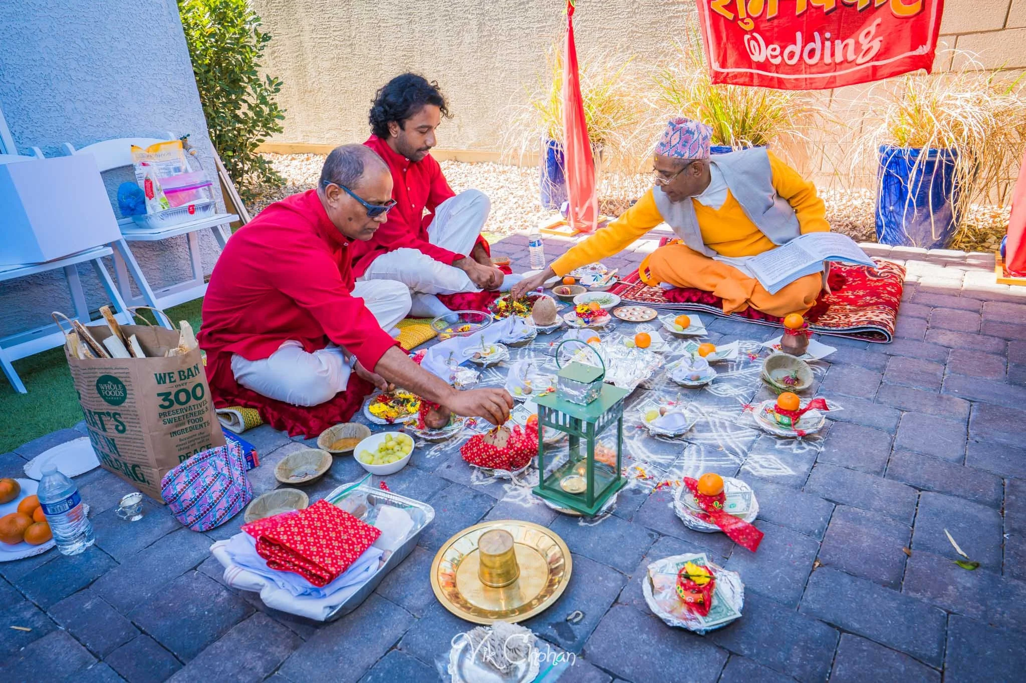 2026-10-23-Sameeksha-and-Srijan-Nepali-Wedding-Photography-Las-Vegas-oct-23rd-2026-Vik-Chohan-Photography-Social-Media-151.jpg