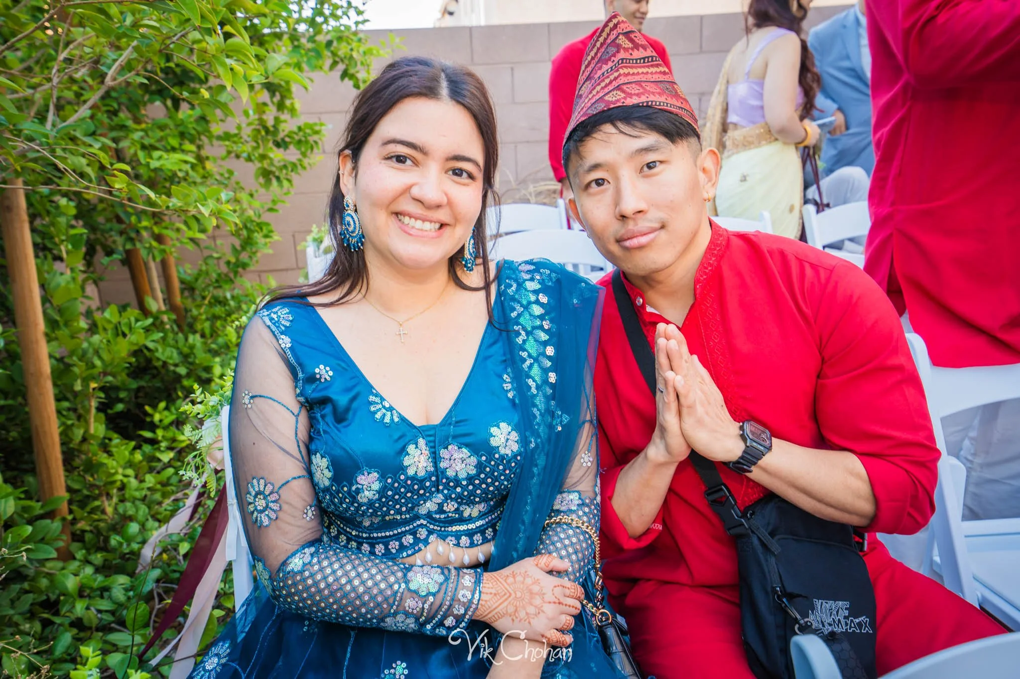 2026-10-23-Sameeksha-and-Srijan-Nepali-Wedding-Photography-Las-Vegas-oct-23rd-2026-Vik-Chohan-Photography-Social-Media-152.jpg