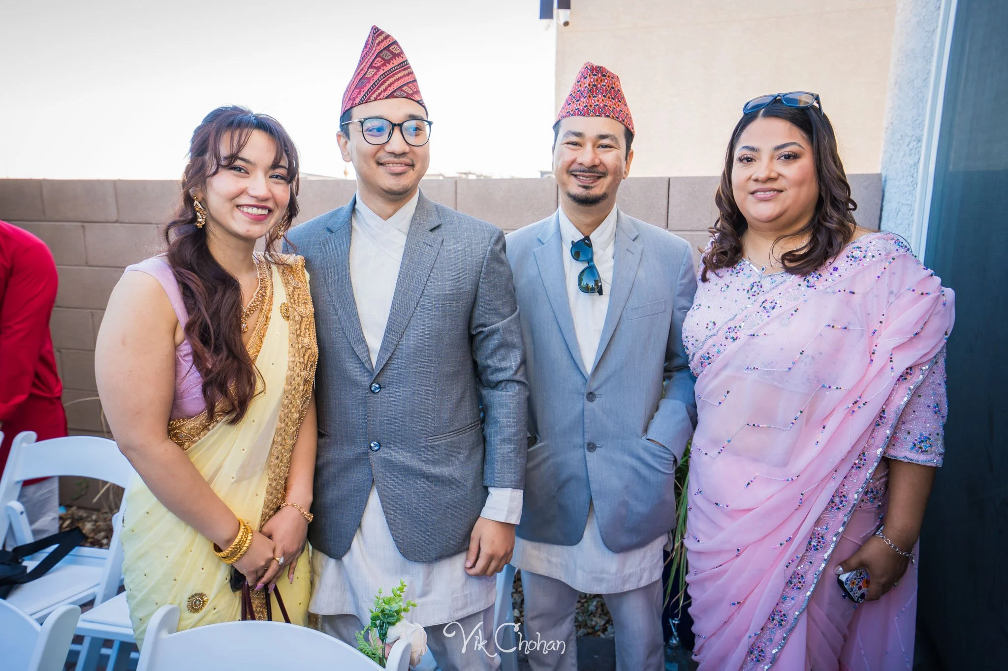 2026-10-23-Sameeksha-and-Srijan-Nepali-Wedding-Photography-Las-Vegas-oct-23rd-2026-Vik-Chohan-Photography-Social-Media-153.jpg