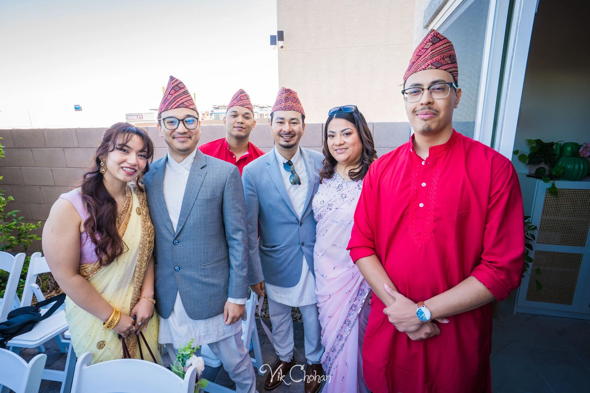 2026-10-23-Sameeksha-and-Srijan-Nepali-Wedding-Photography-Las-Vegas-oct-23rd-2026-Vik-Chohan-Photography-Social-Media-154.jpg